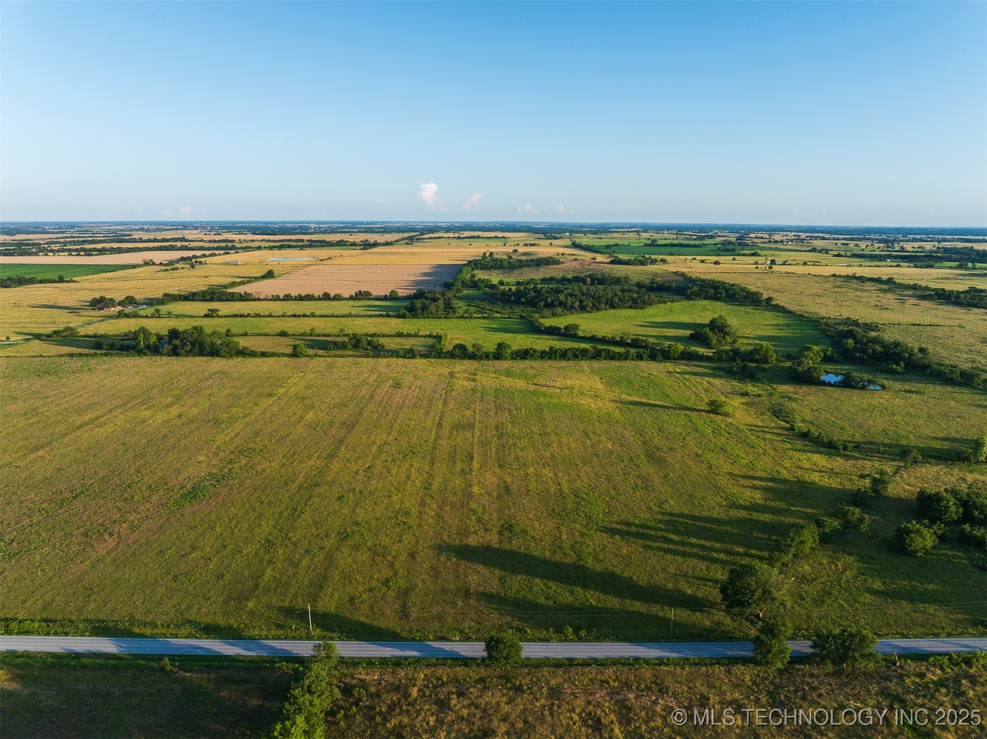 01 Old Highway 10 Highway Property Photo 46