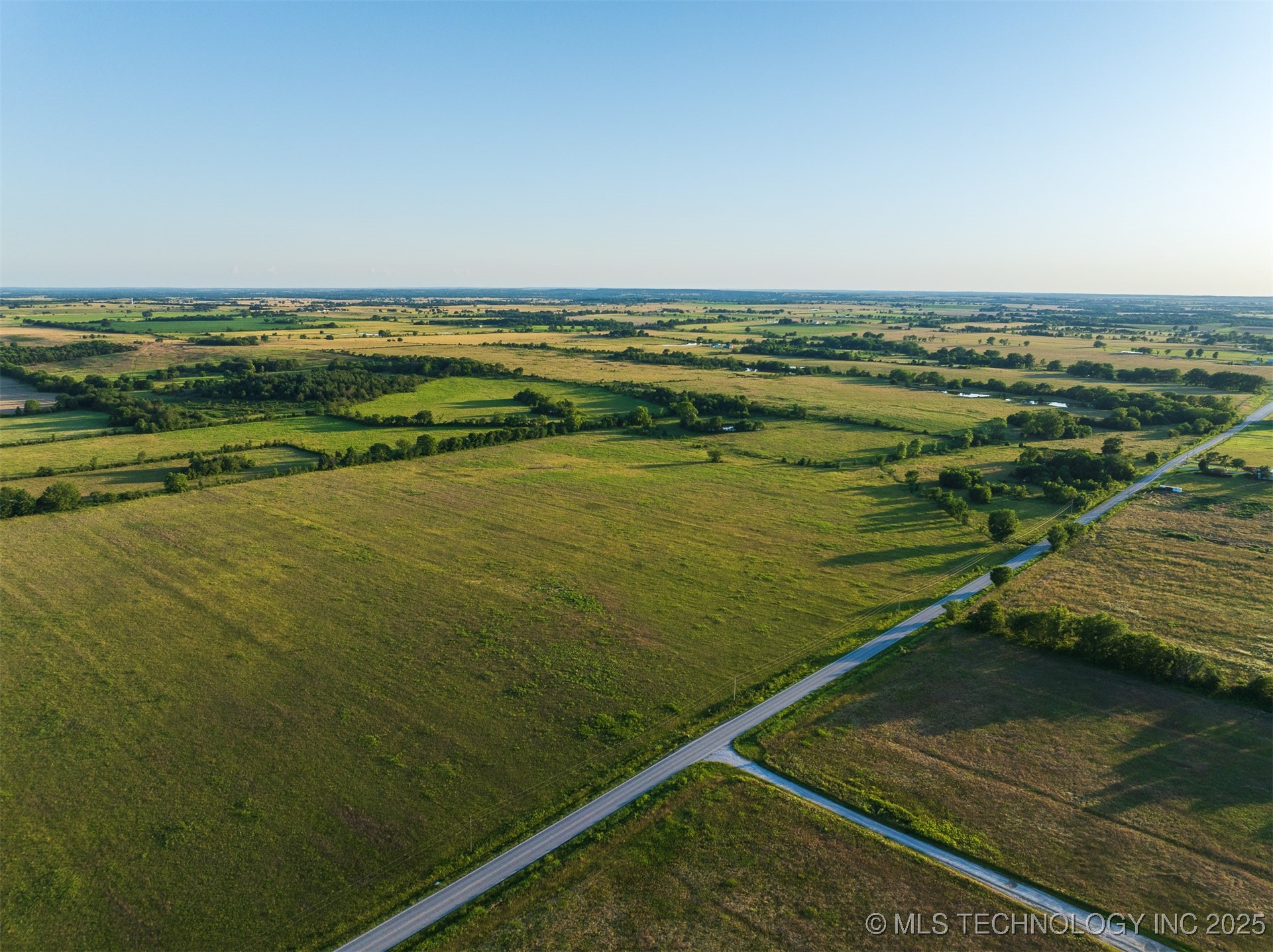 01 Old Highway 10 Highway Property Photo 47