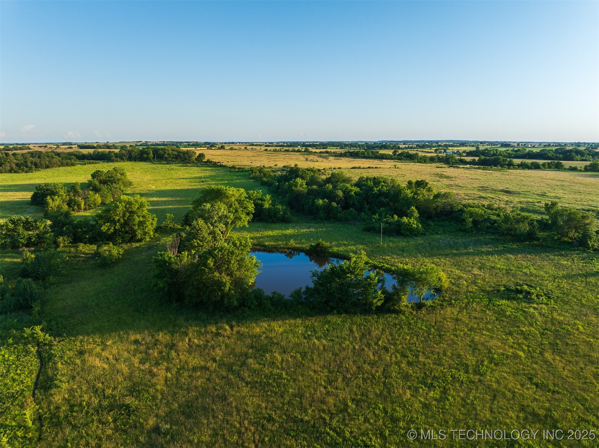 01 Old Highway 10 Highway Property Photo 48