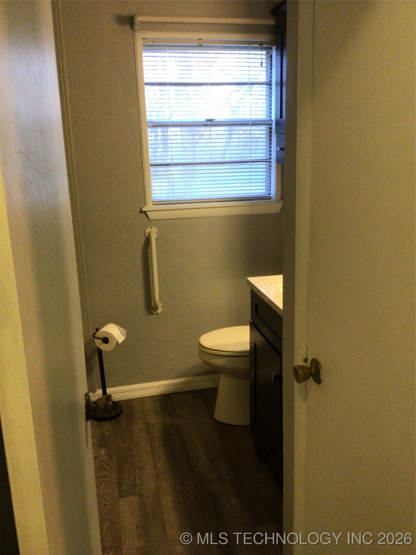 3031 N 430 Property Photo 15