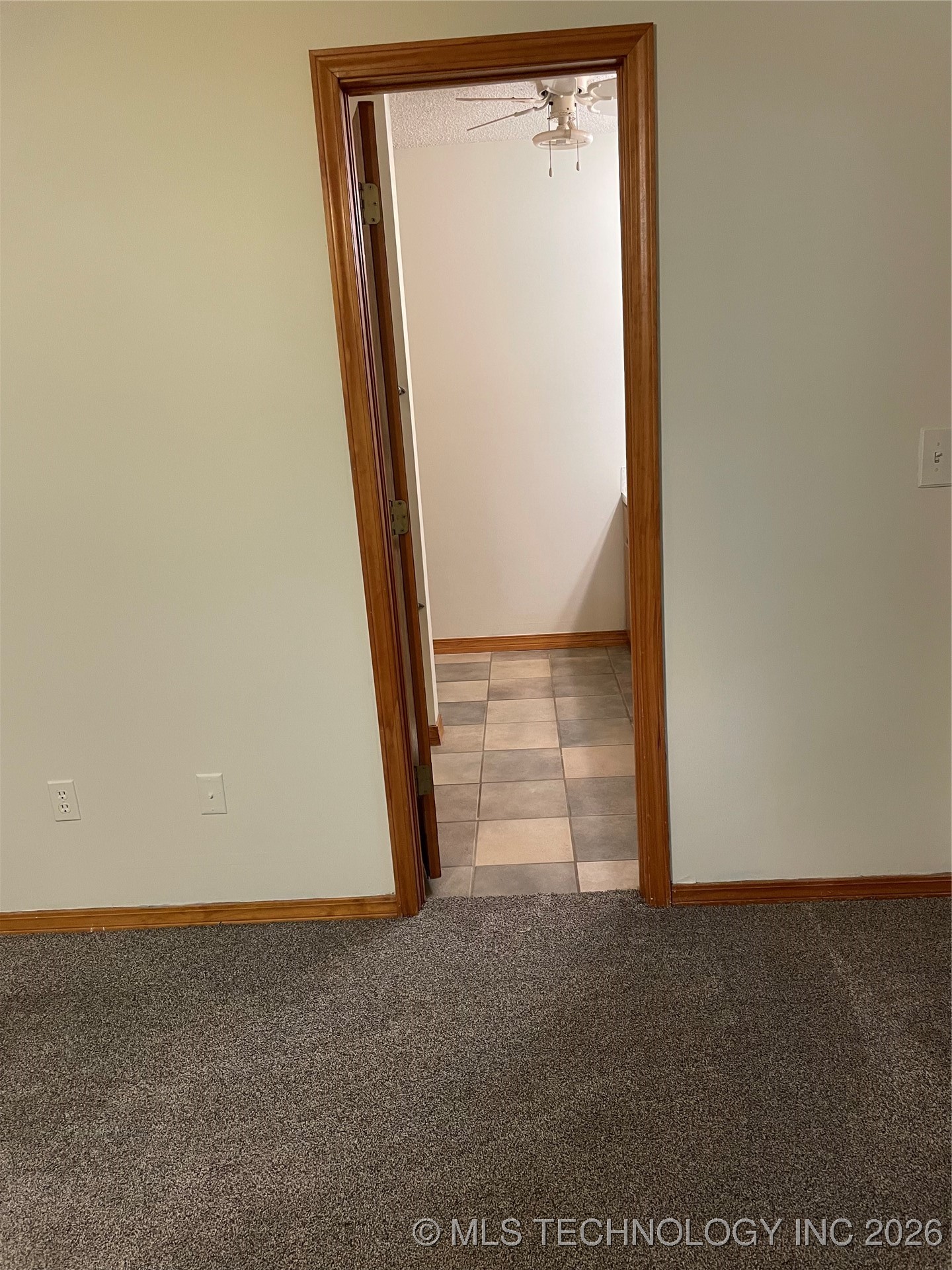 3031 N 430 Property Photo 19