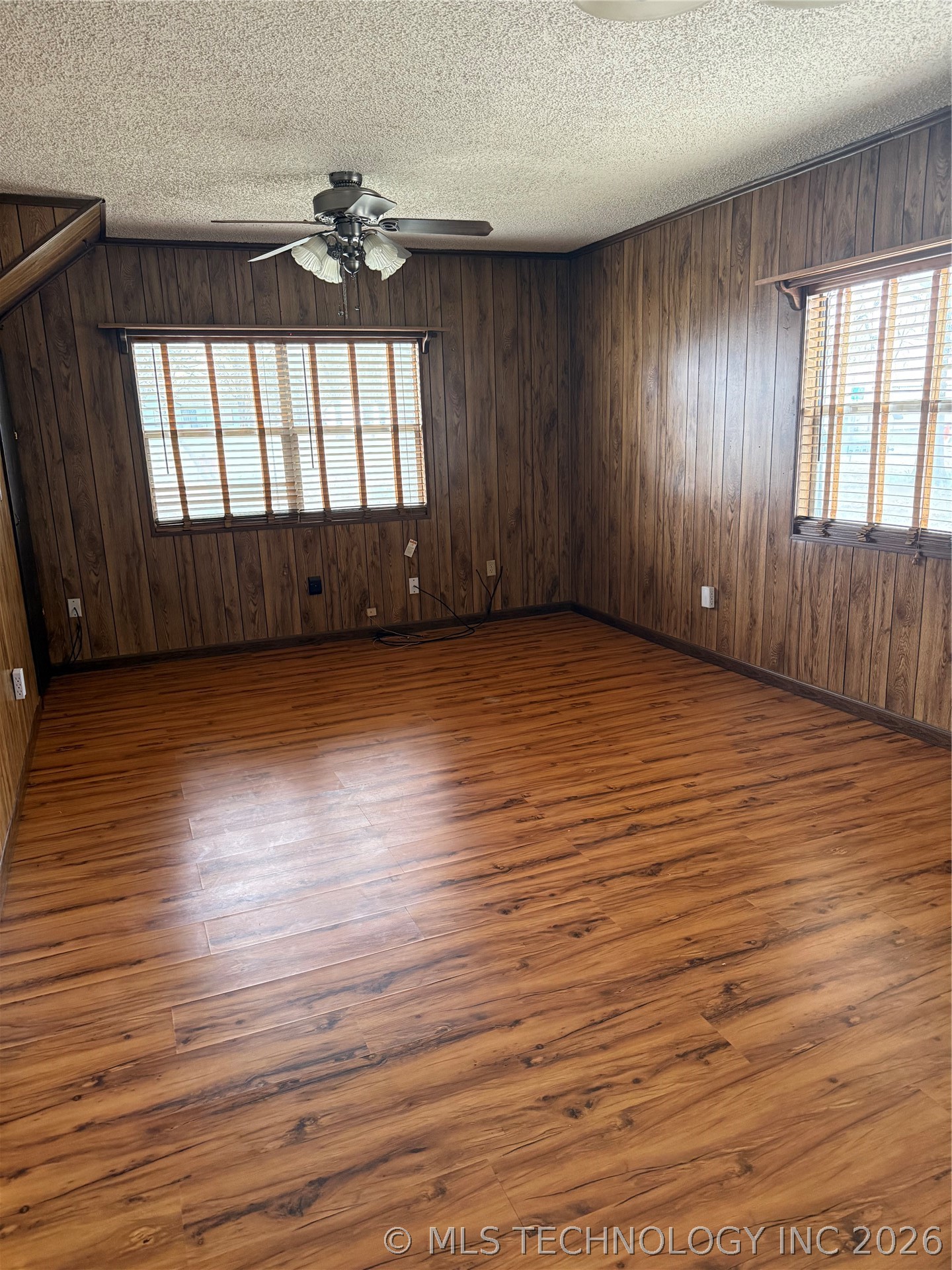 3031 N 430 Property Photo 20