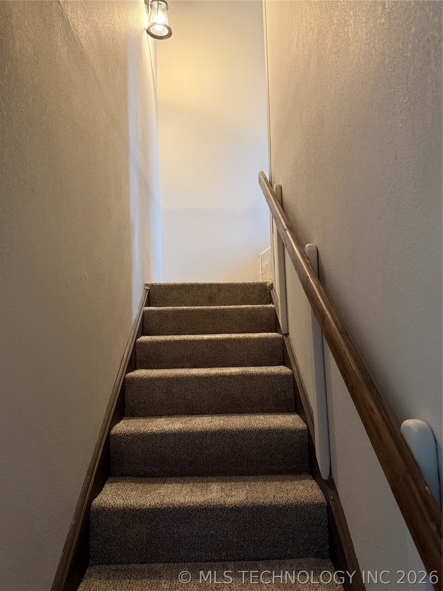 3031 N 430 Property Photo 22