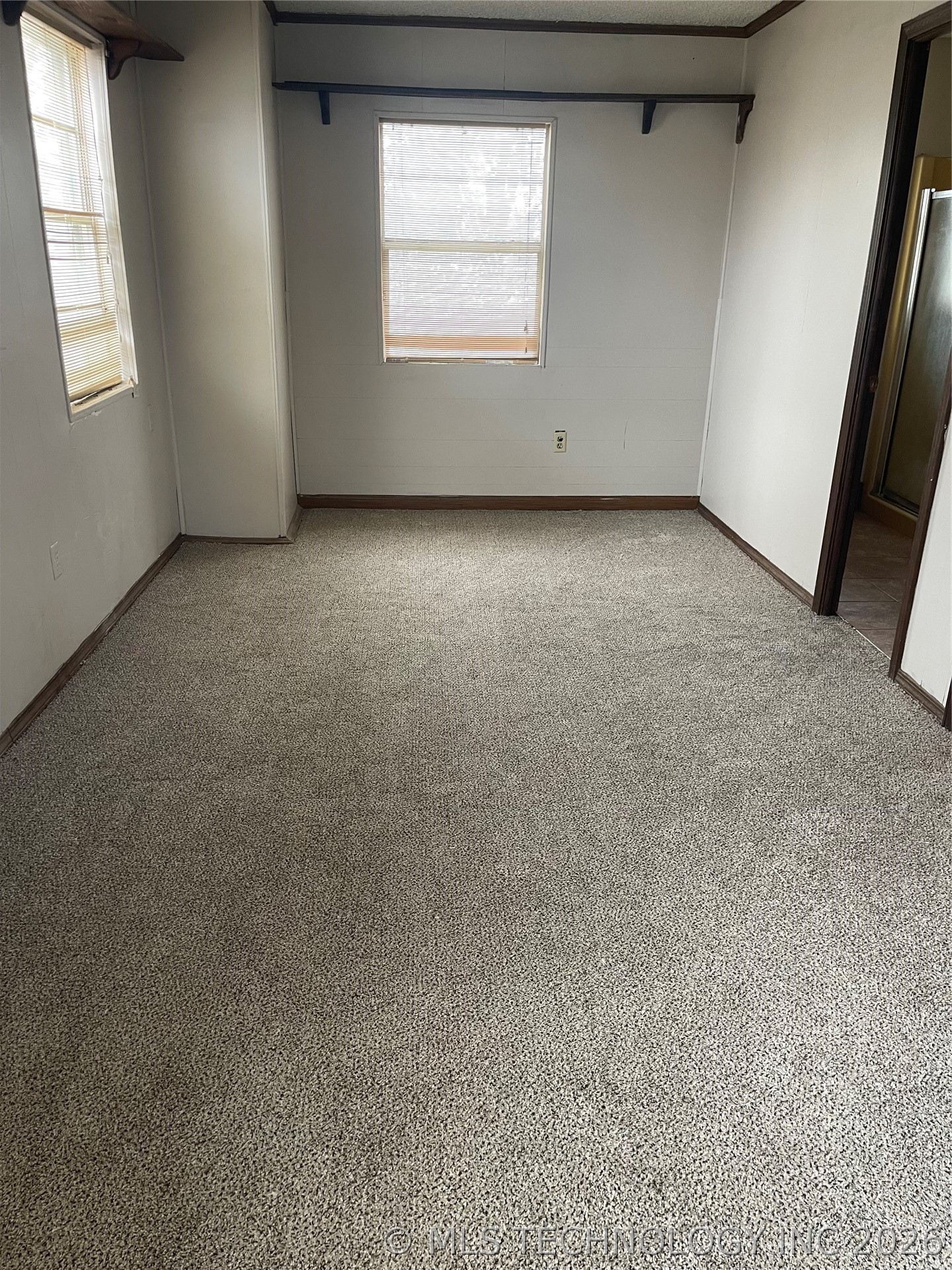 3031 N 430 Property Photo 23