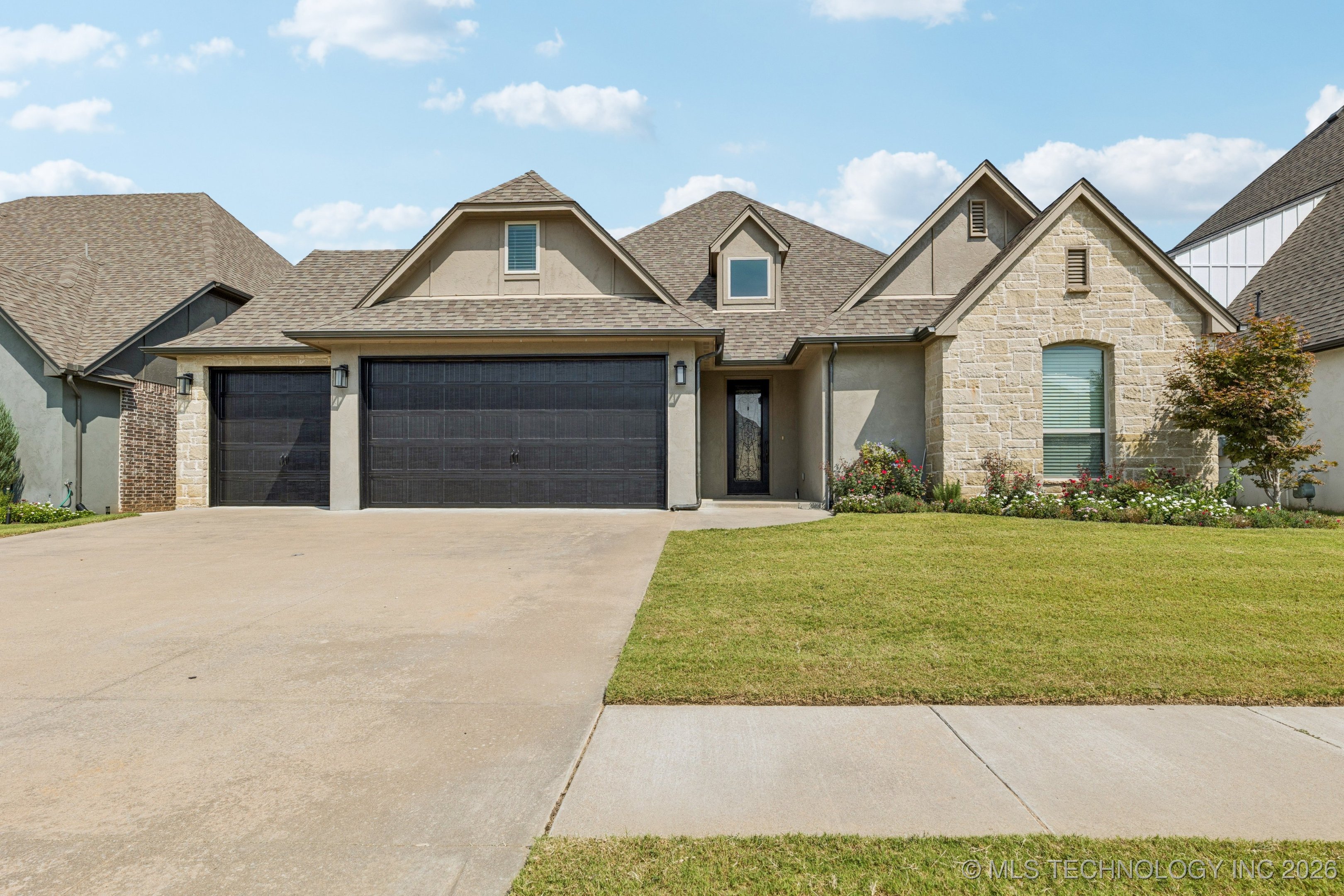 17065 E 45th Street Property Photo 1