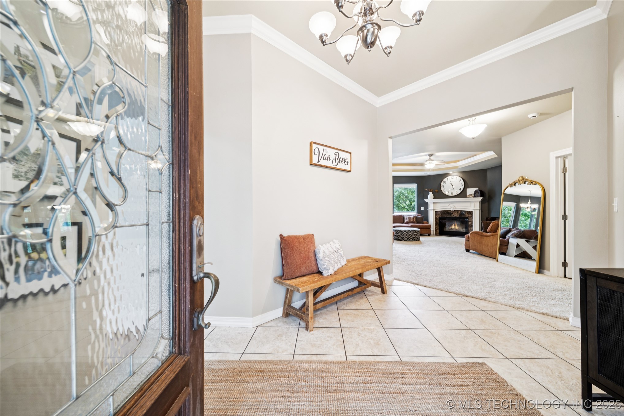 16400 Hubbard Road Property Photo 10