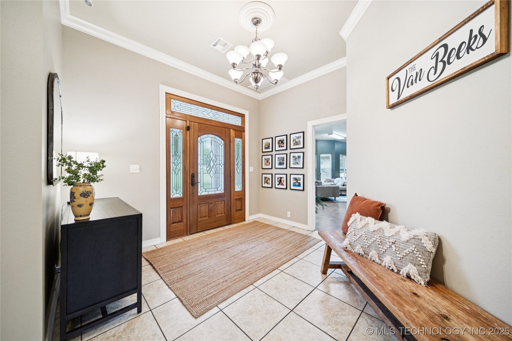 16400 Hubbard Road Property Photo 11