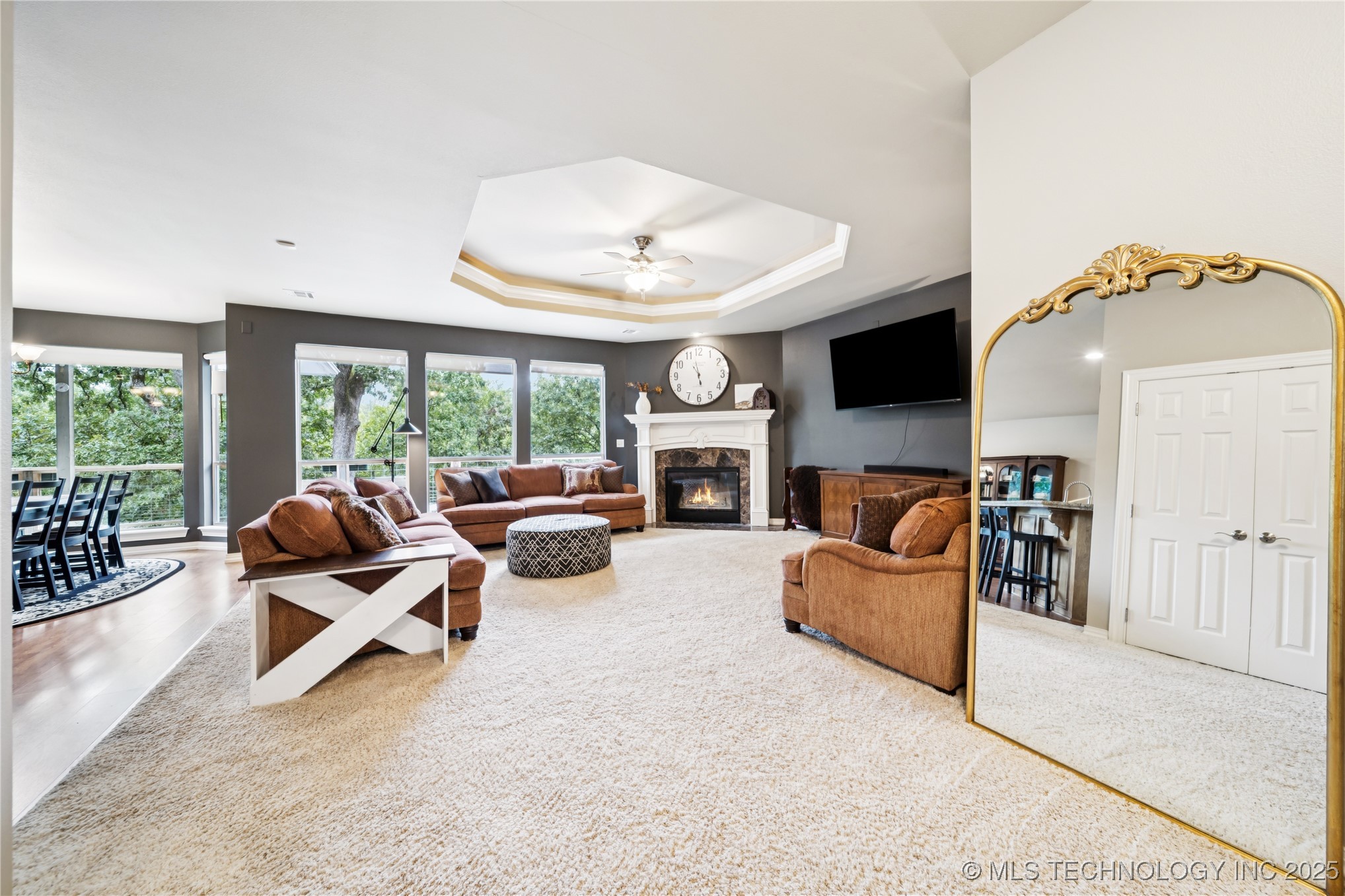 16400 Hubbard Road Property Photo 12