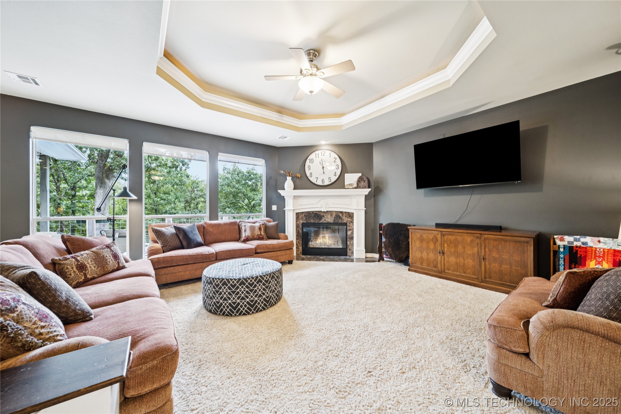 16400 Hubbard Road Property Photo 13