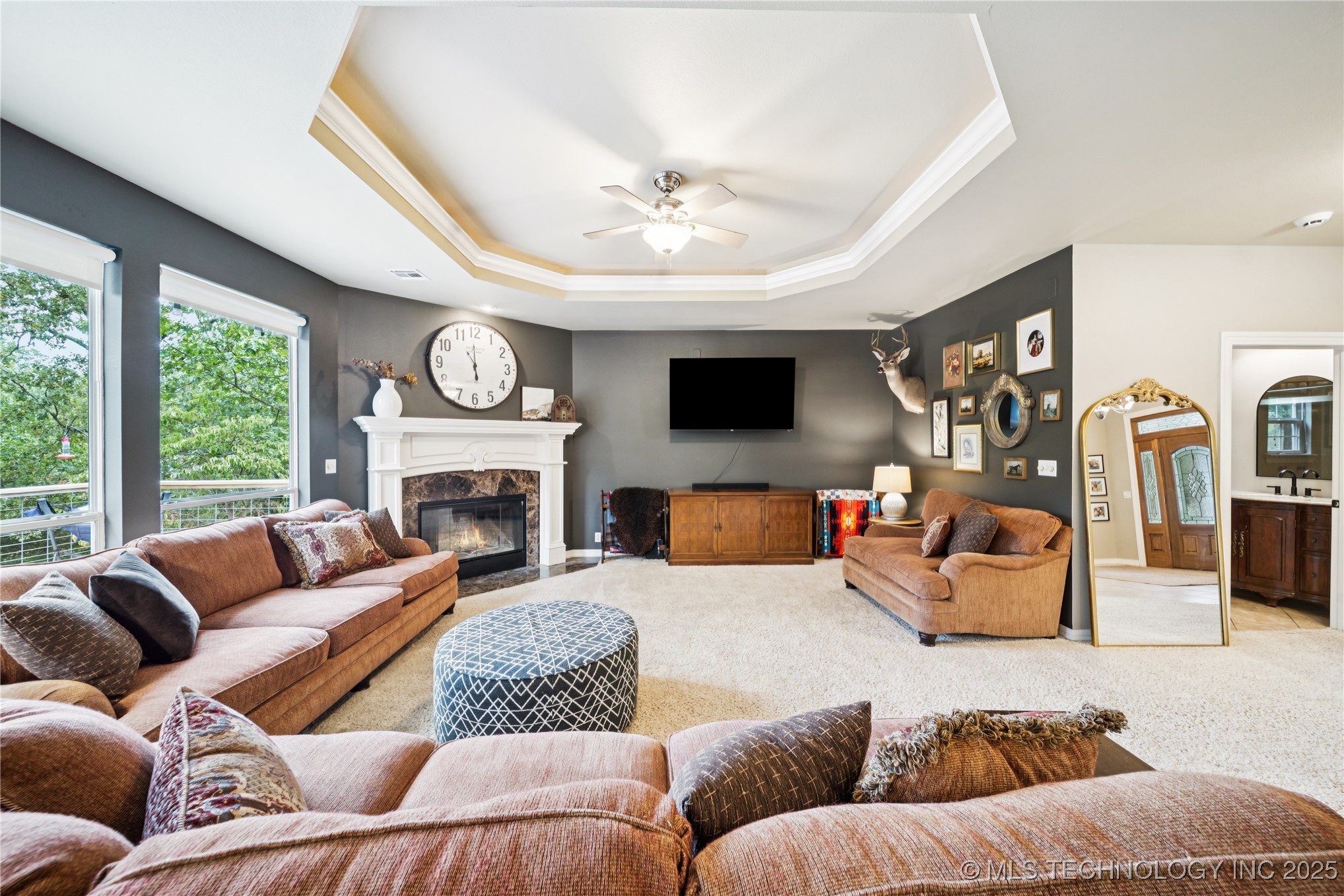 16400 Hubbard Road Property Photo 14