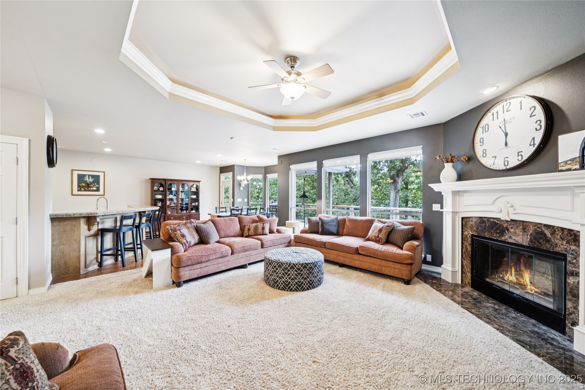 16400 Hubbard Road Property Photo 15