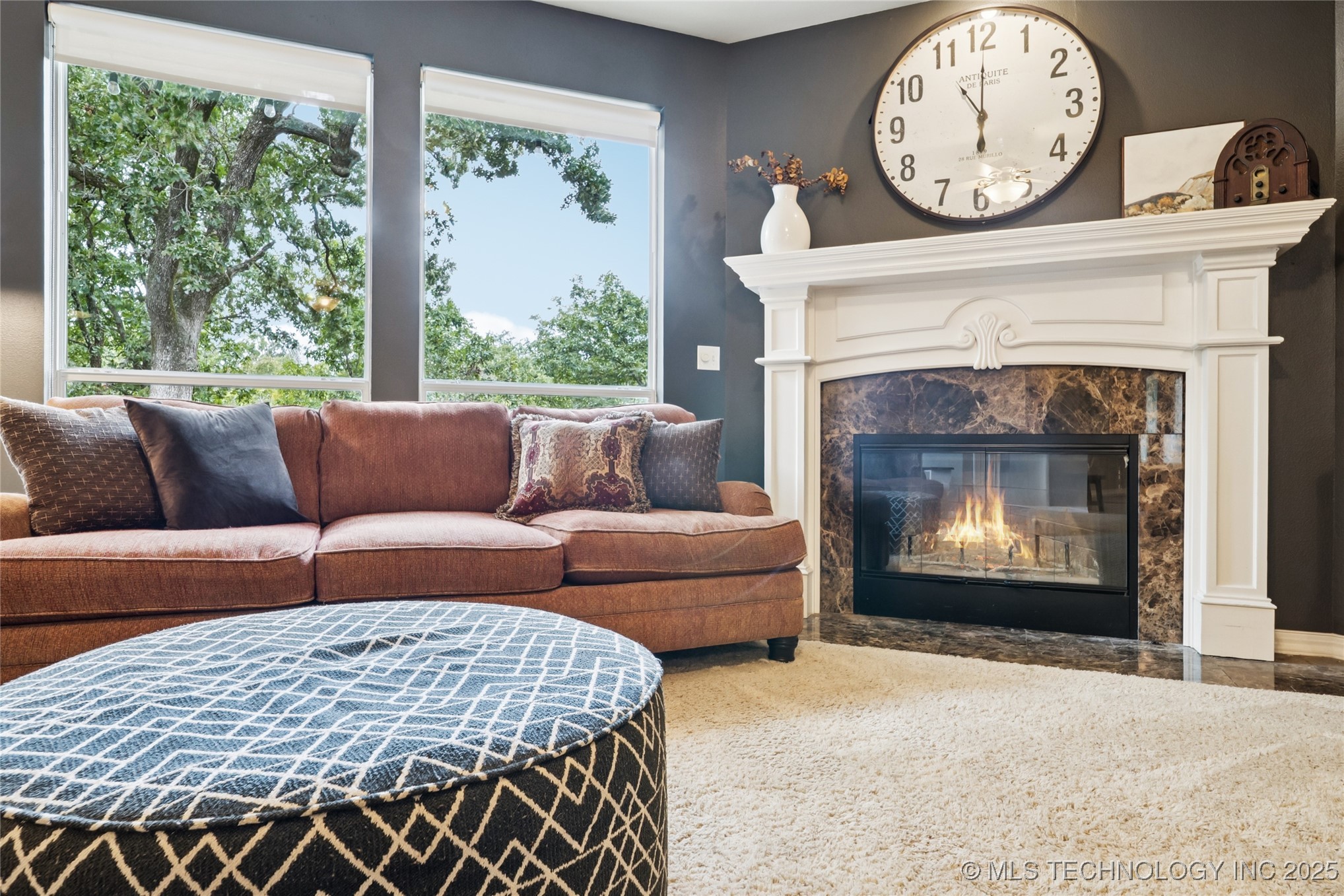 16400 Hubbard Road Property Photo 16