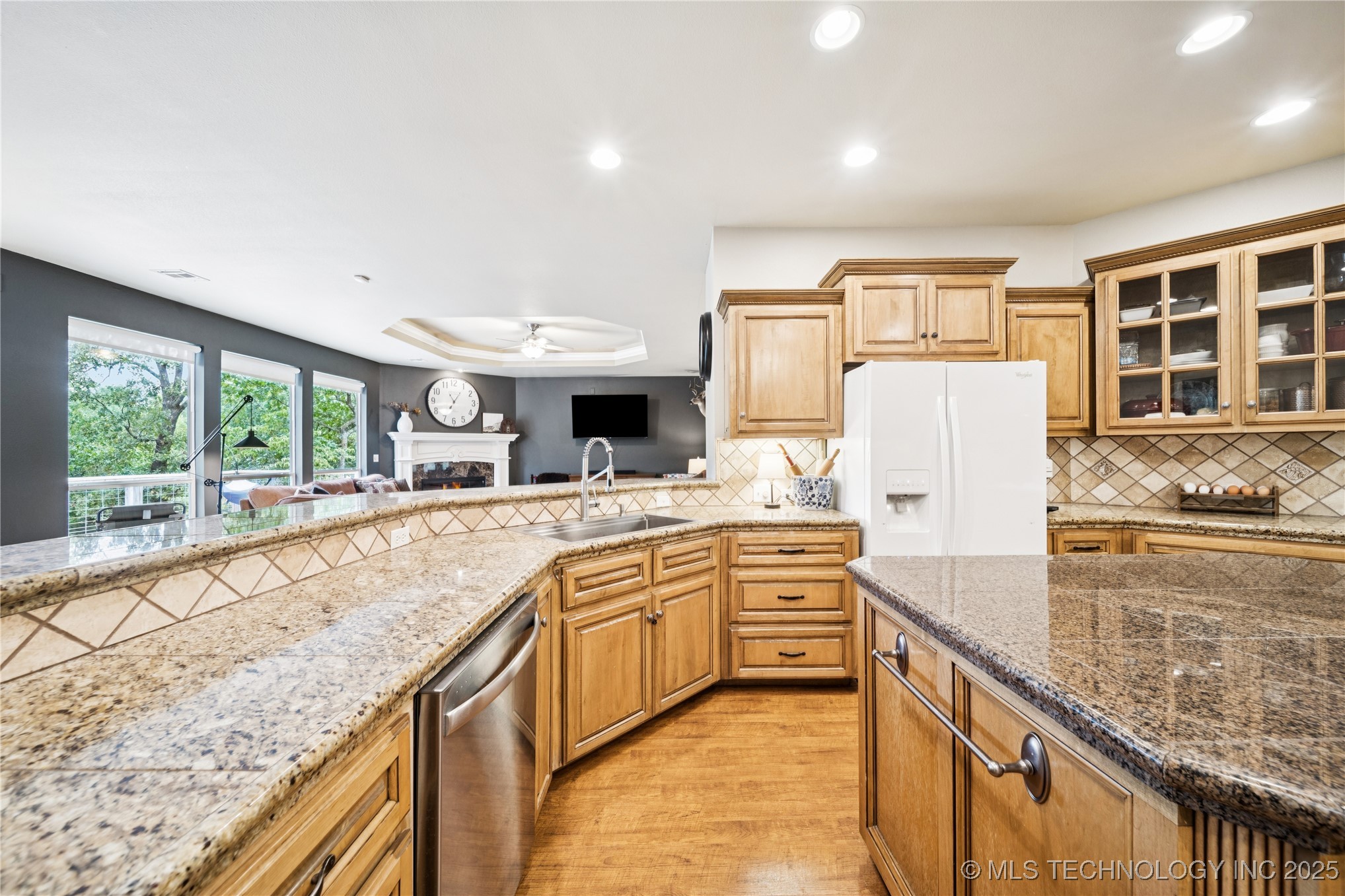 16400 Hubbard Road Property Photo 21