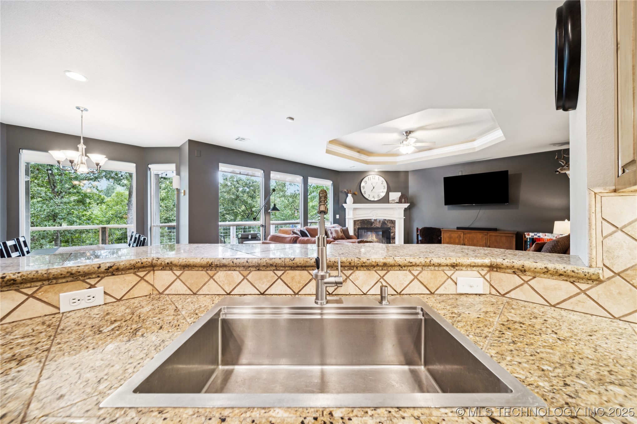 16400 Hubbard Road Property Photo 22