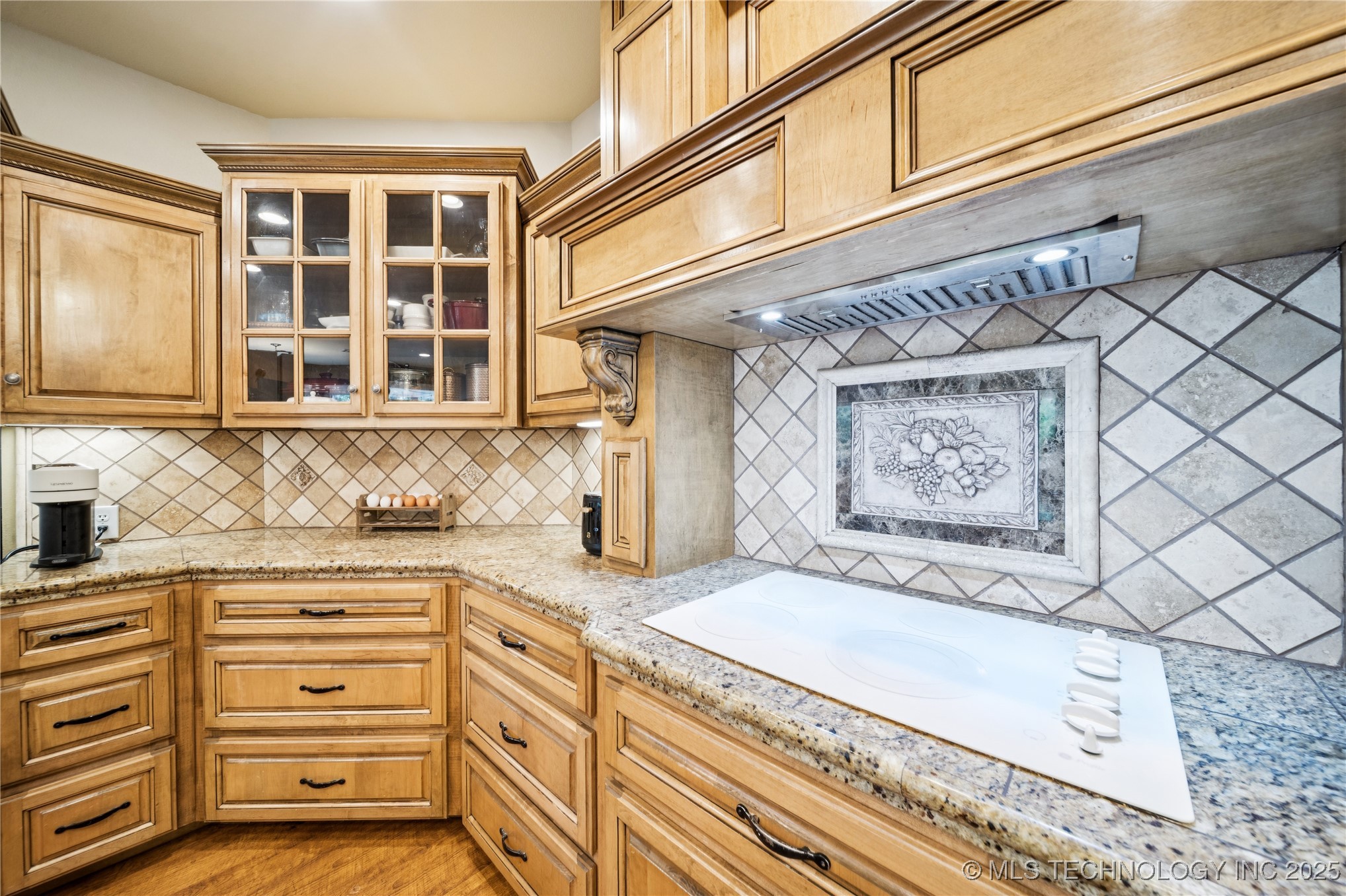 16400 Hubbard Road Property Photo 25