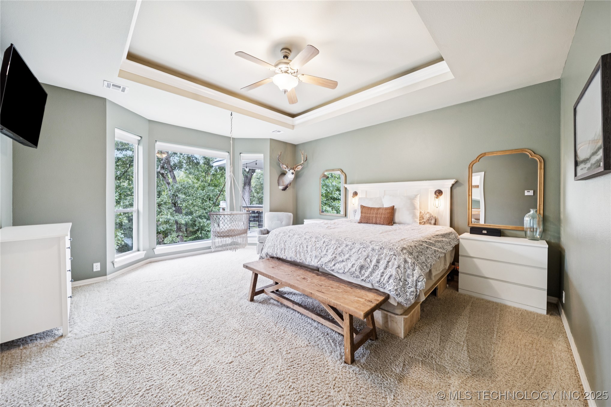 16400 Hubbard Road Property Photo 27