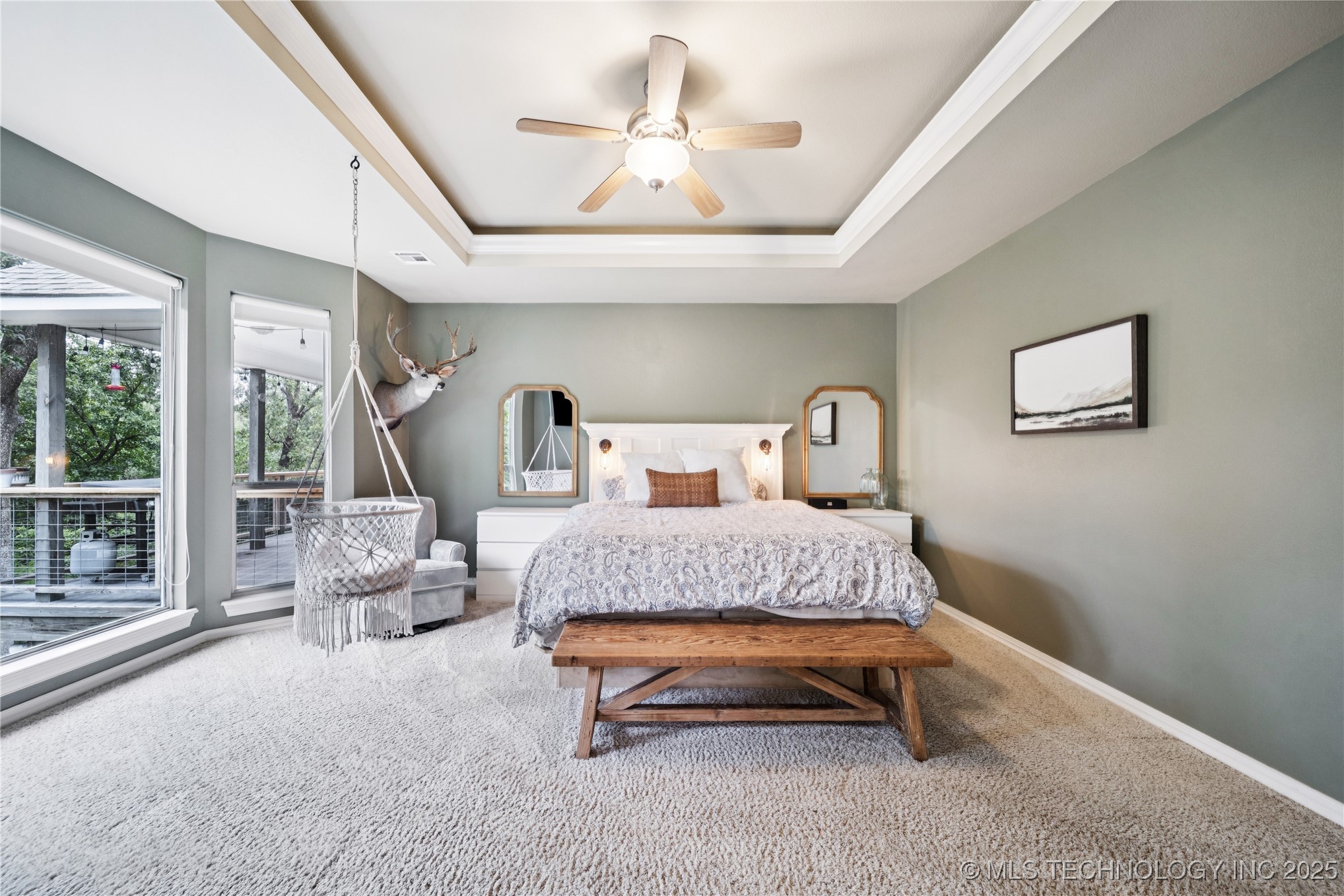 16400 Hubbard Road Property Photo 28