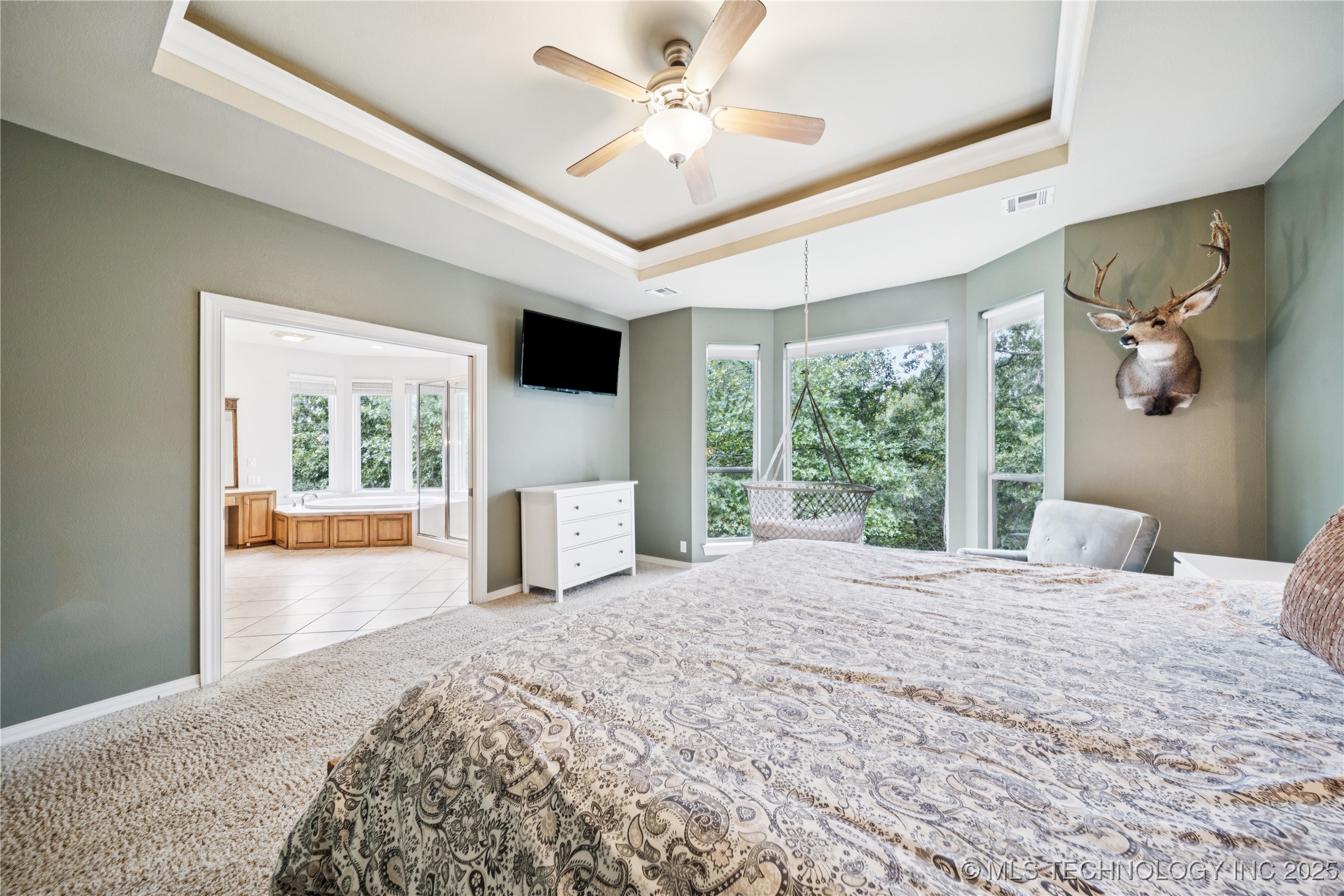 16400 Hubbard Road Property Photo 29