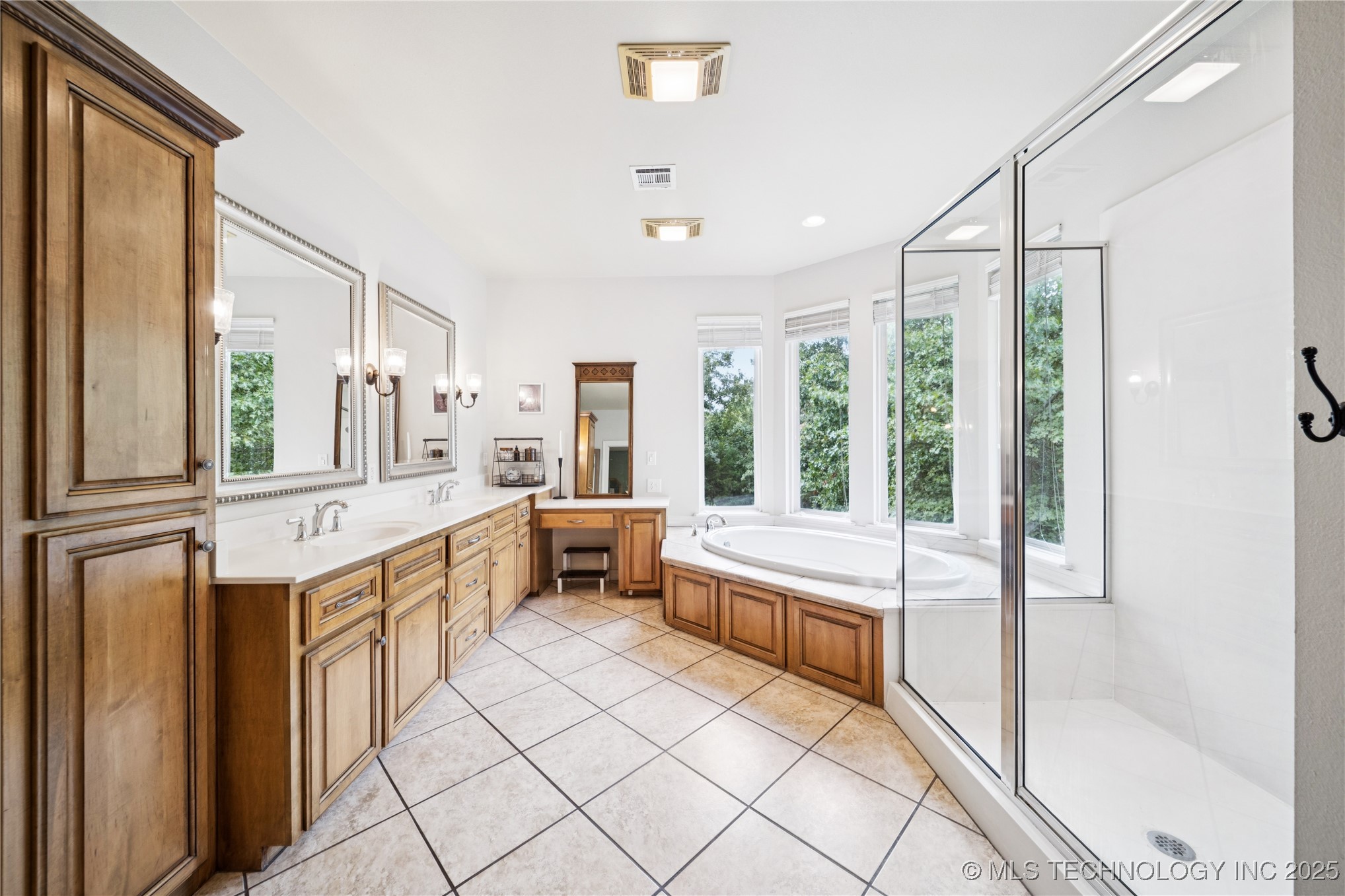 16400 Hubbard Road Property Photo 30