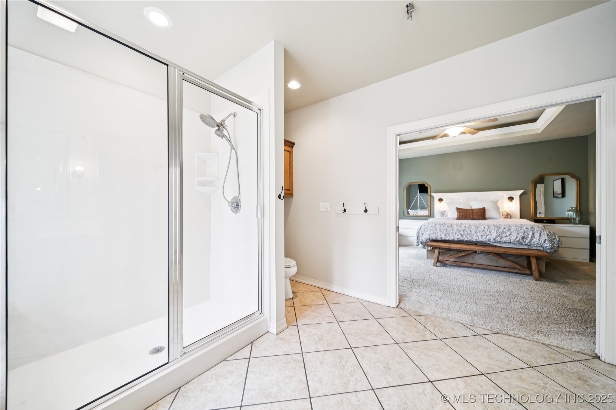 16400 Hubbard Road Property Photo 34