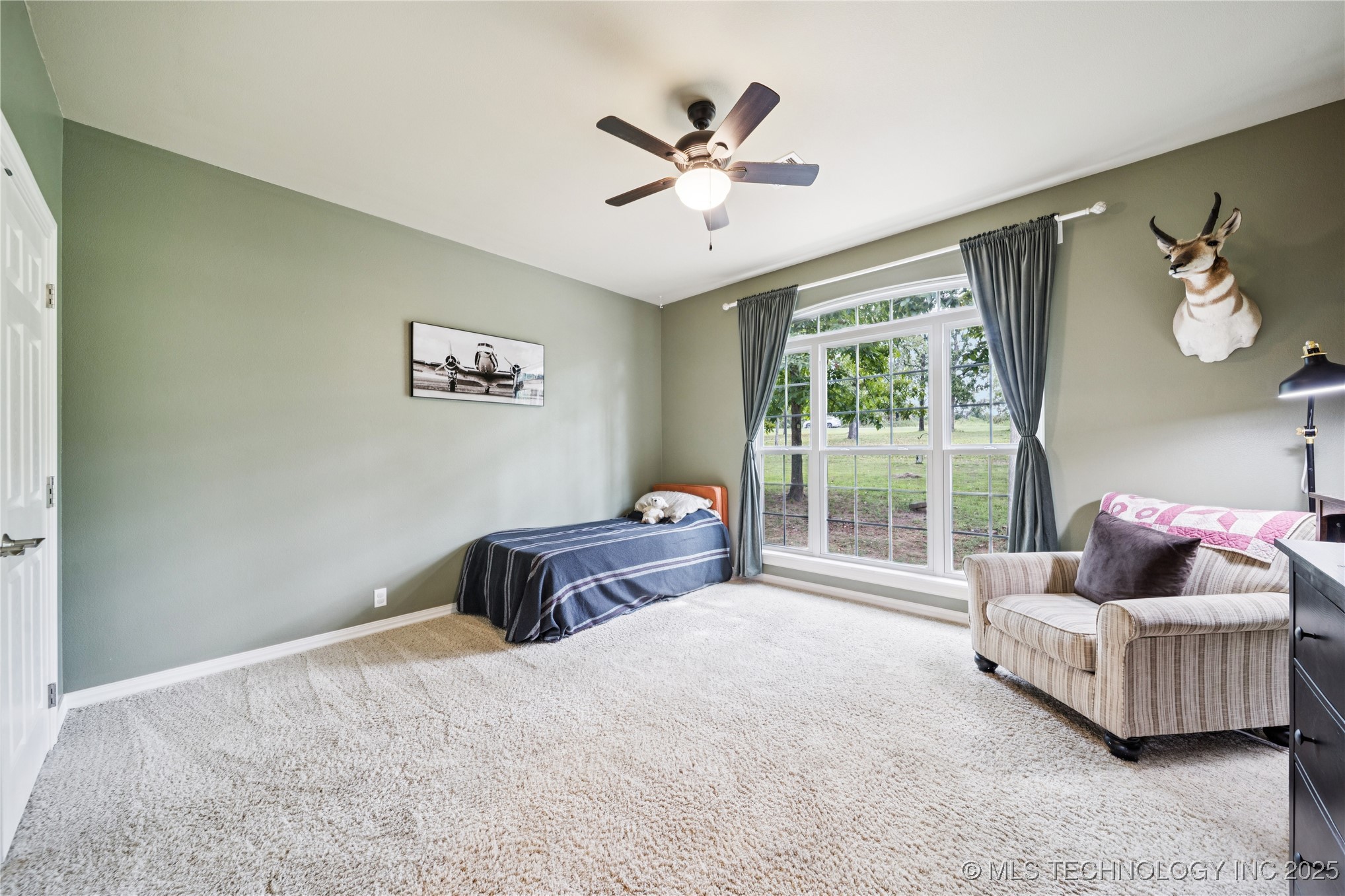 16400 Hubbard Road Property Photo 36