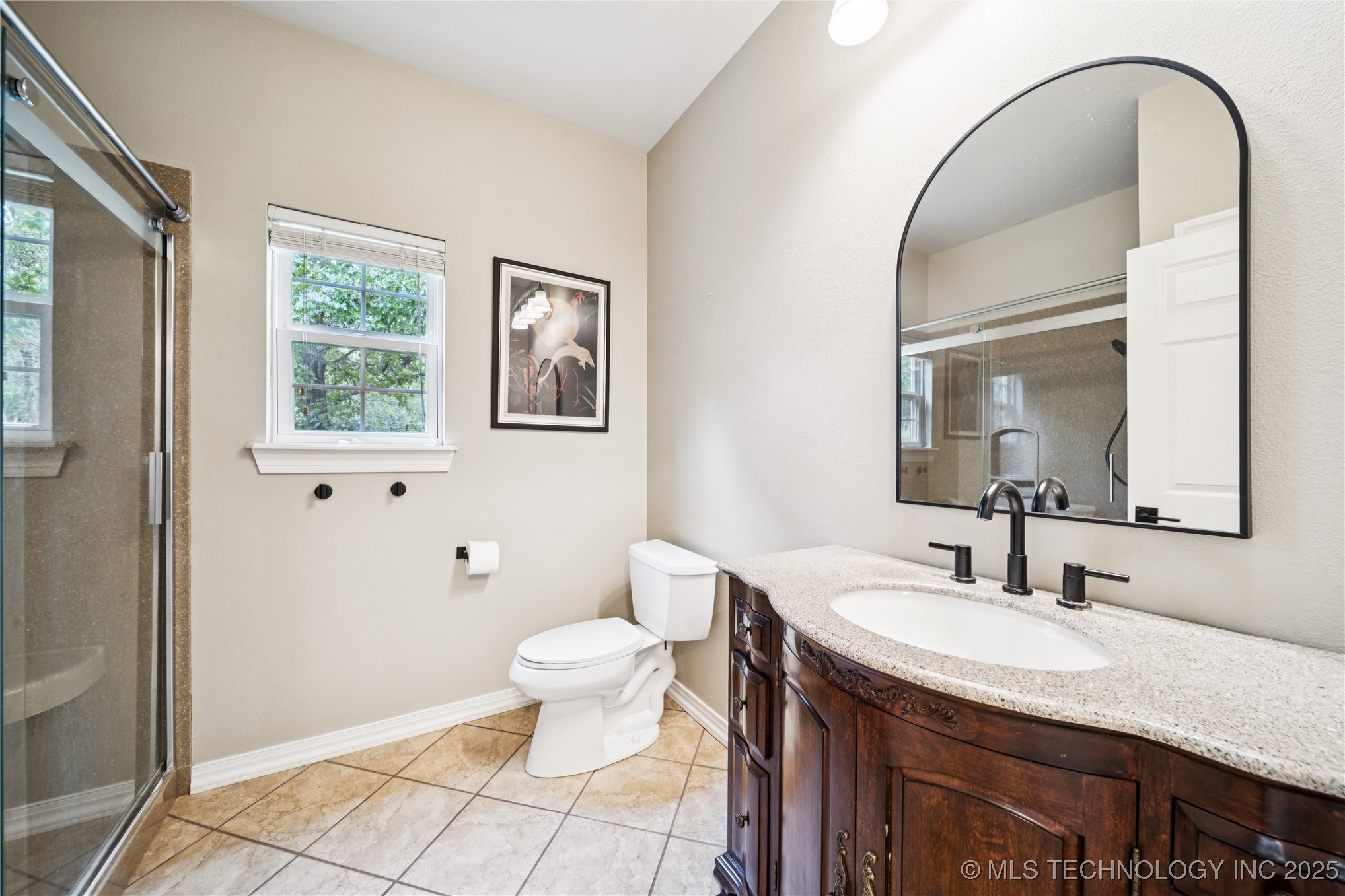 16400 Hubbard Road Property Photo 37