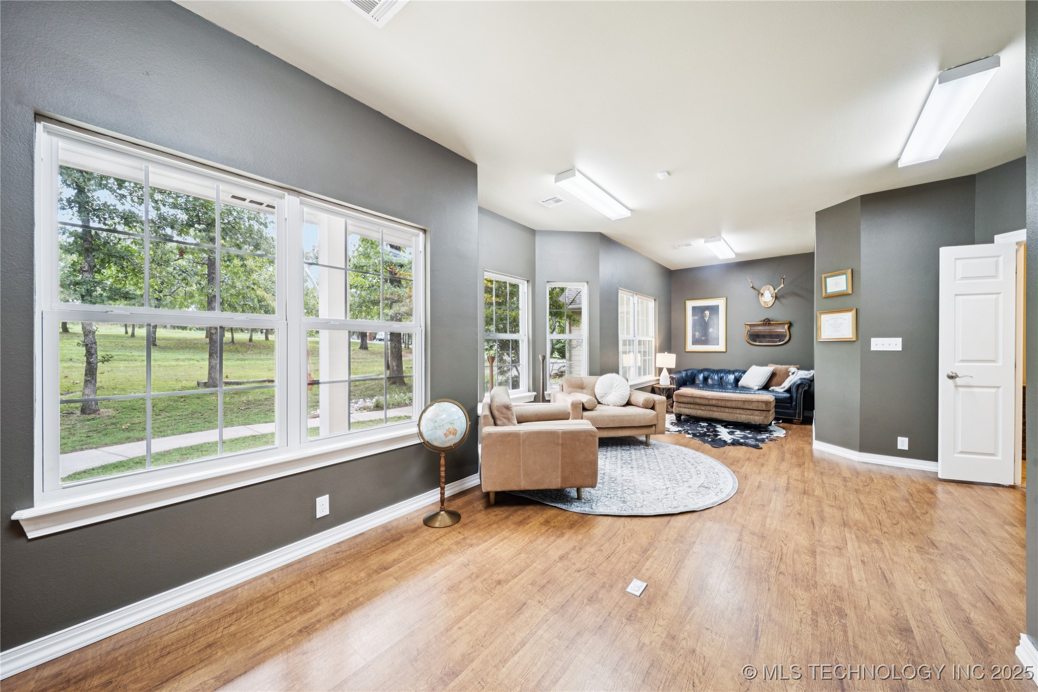 16400 Hubbard Road Property Photo 38