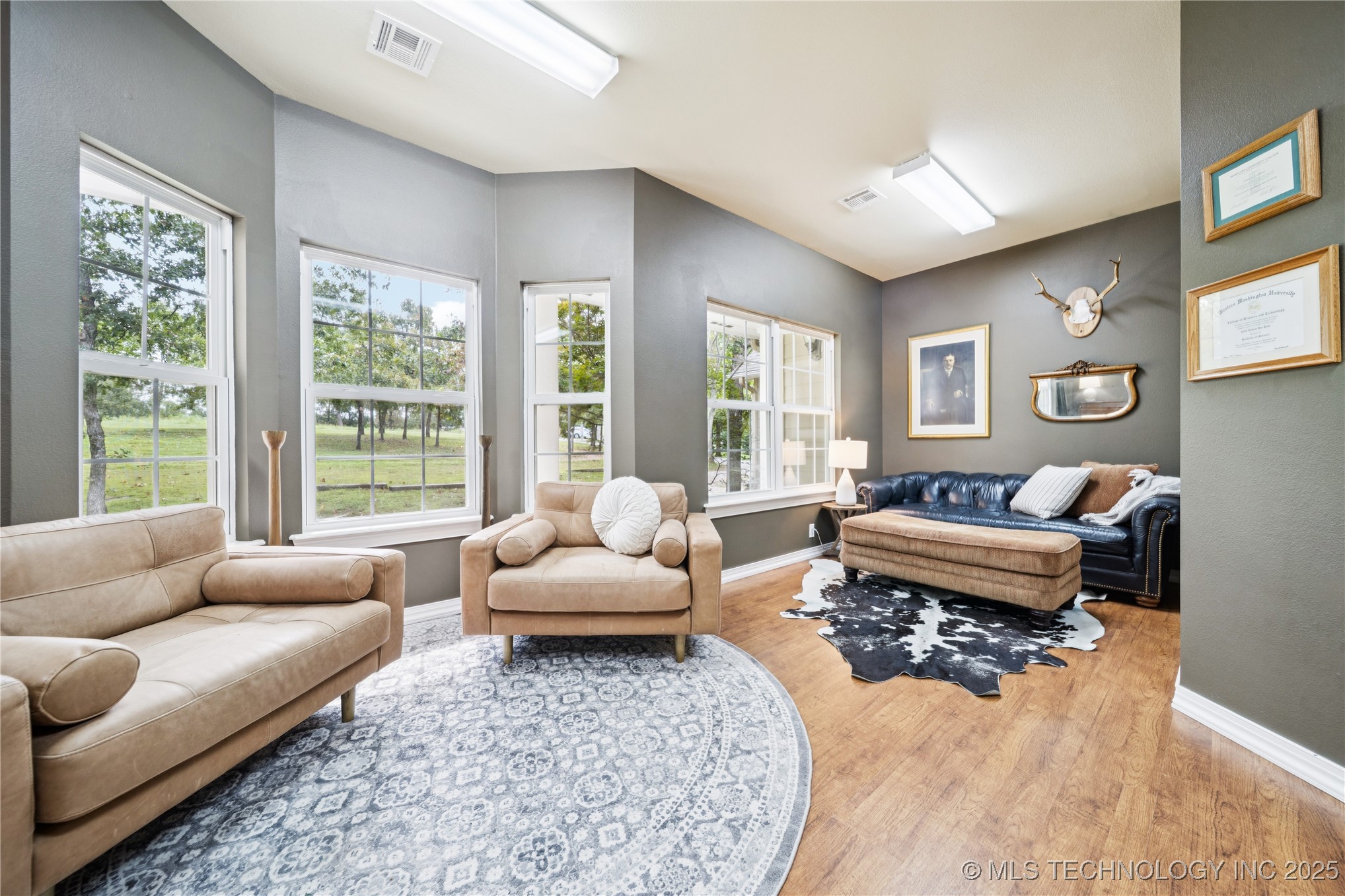 16400 Hubbard Road Property Photo 39