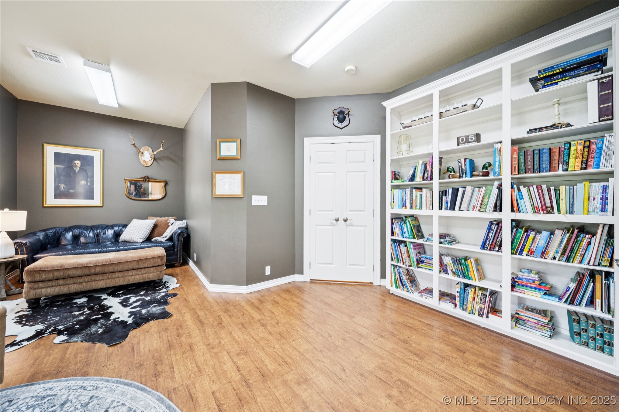 16400 Hubbard Road Property Photo 40