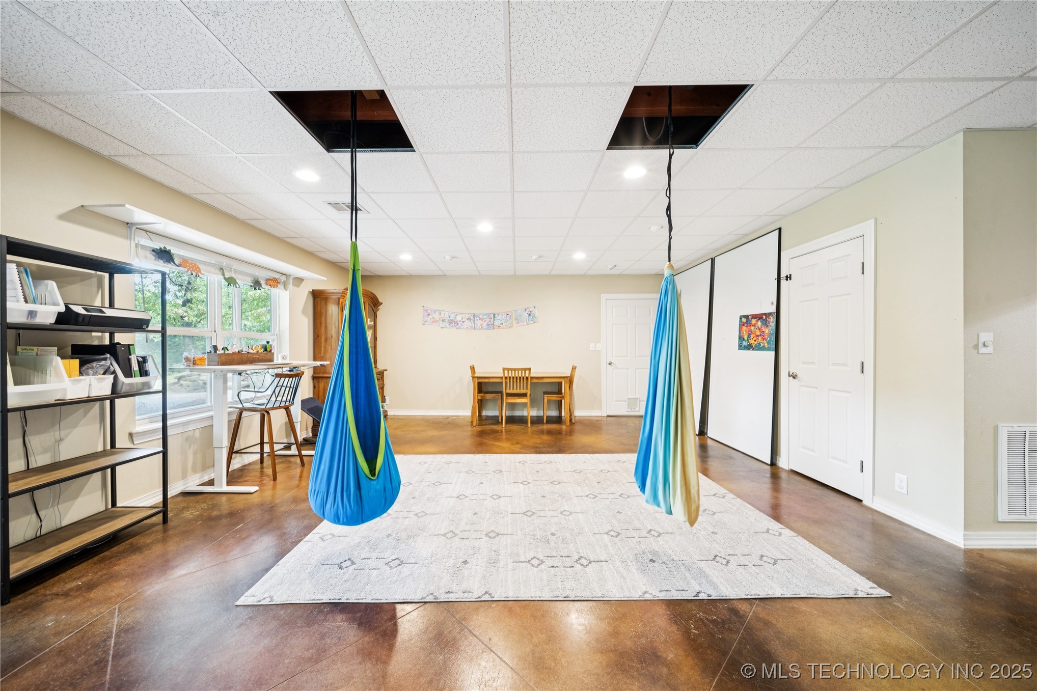 16400 Hubbard Road Property Photo 42