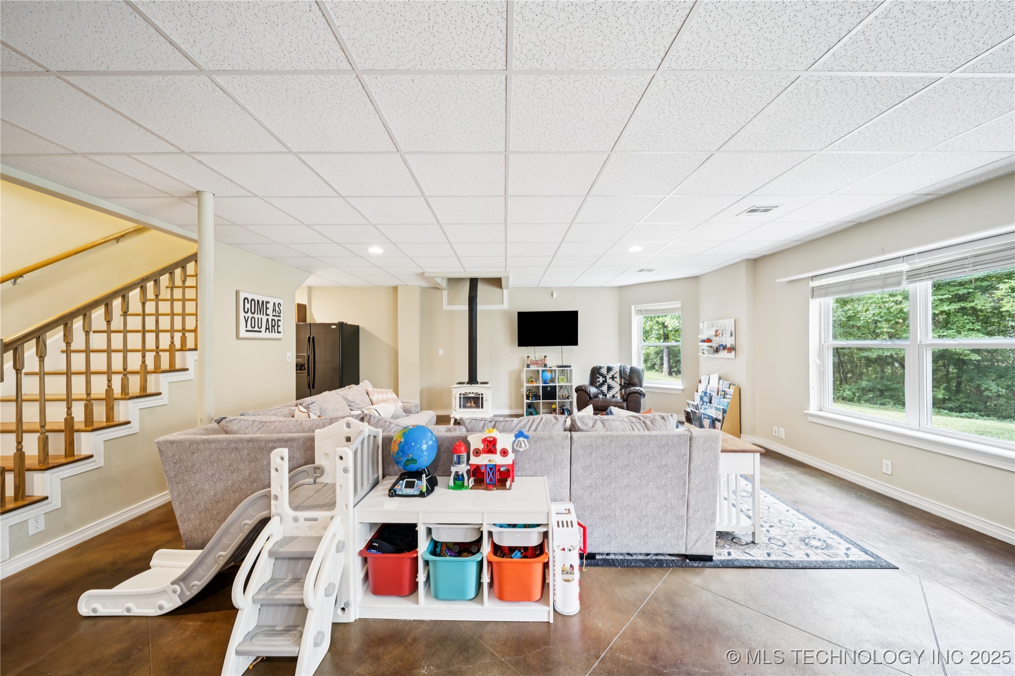 16400 Hubbard Road Property Photo 44