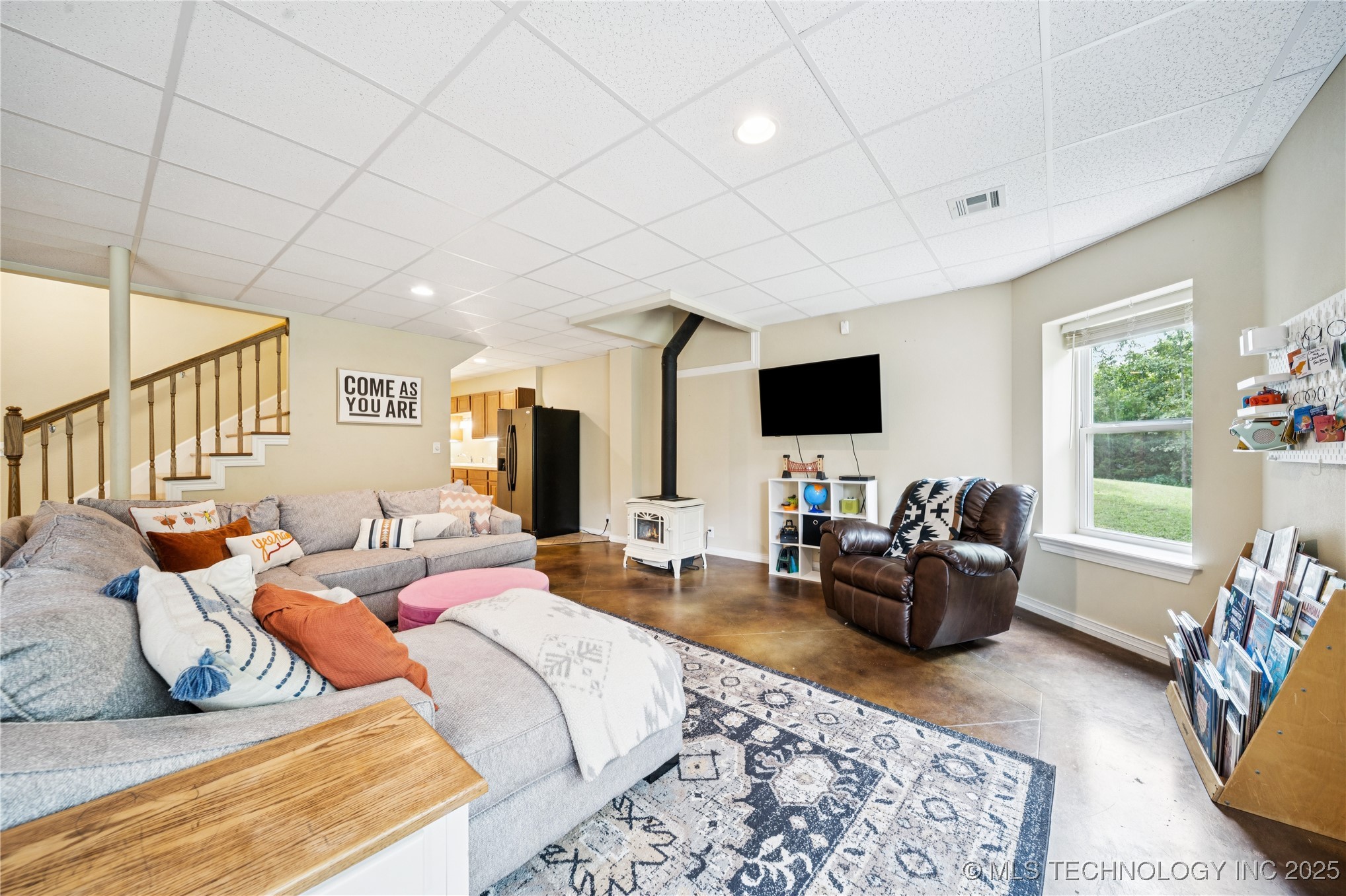 16400 Hubbard Road Property Photo 45