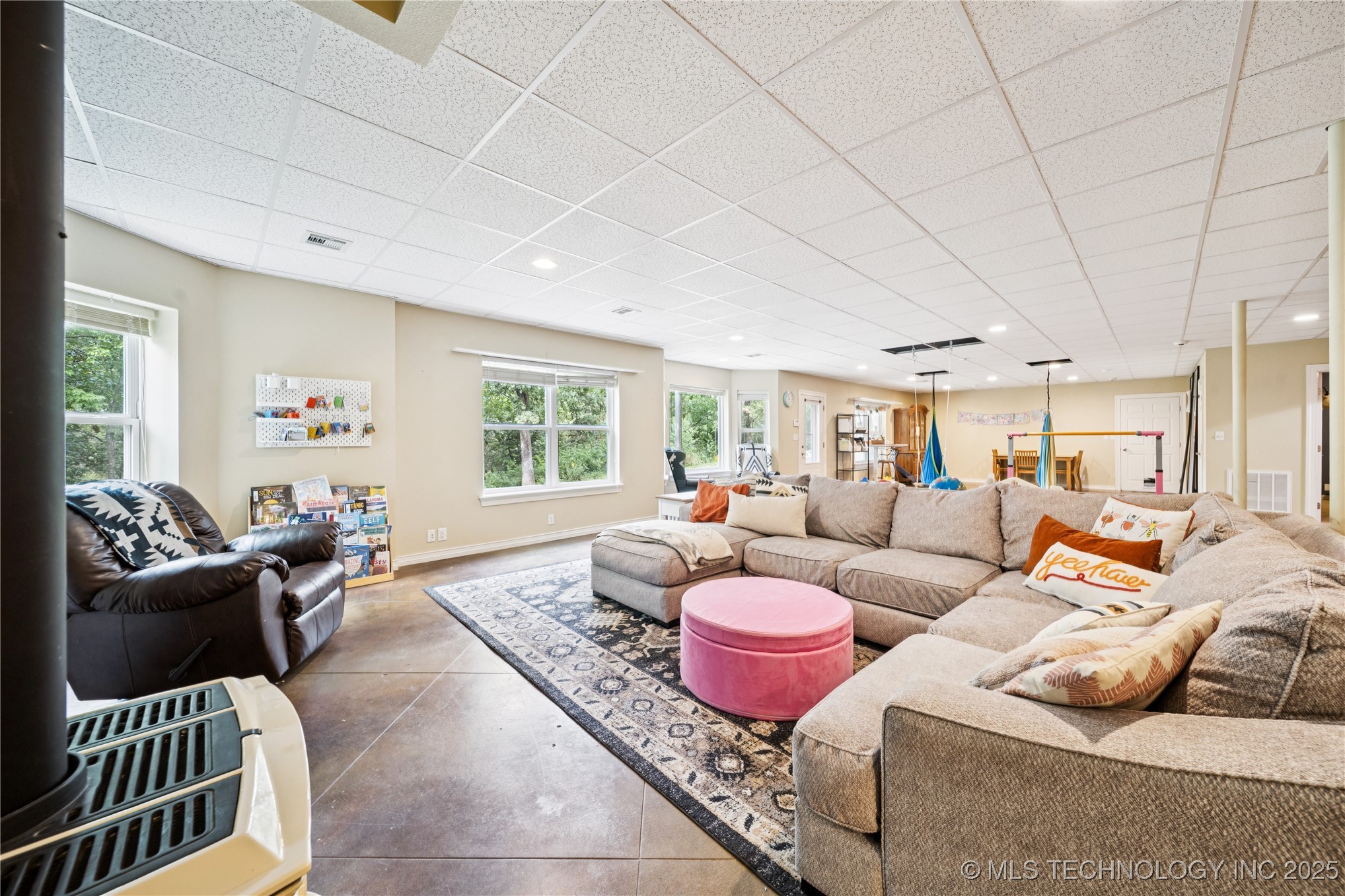 16400 Hubbard Road Property Photo 47