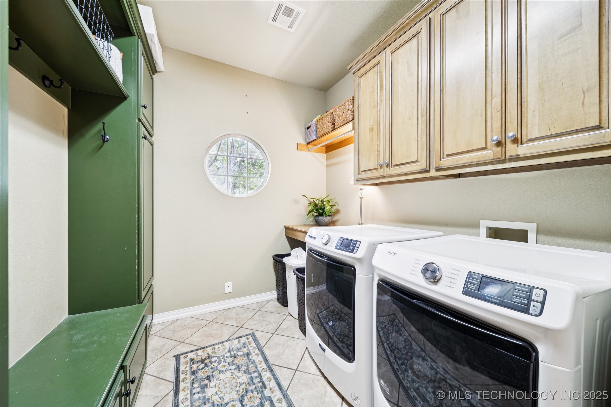 16400 Hubbard Road Property Photo 48