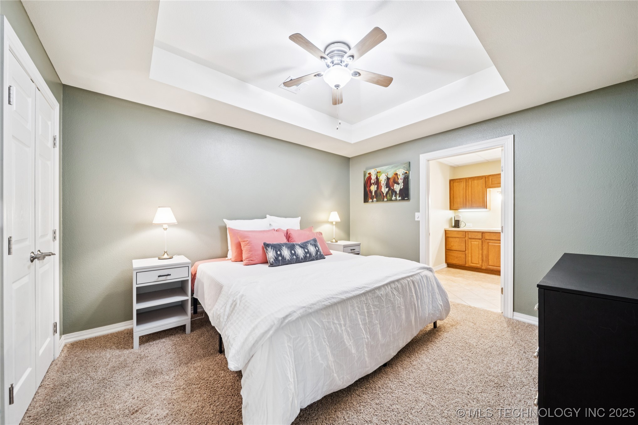 16400 Hubbard Road Property Photo 49