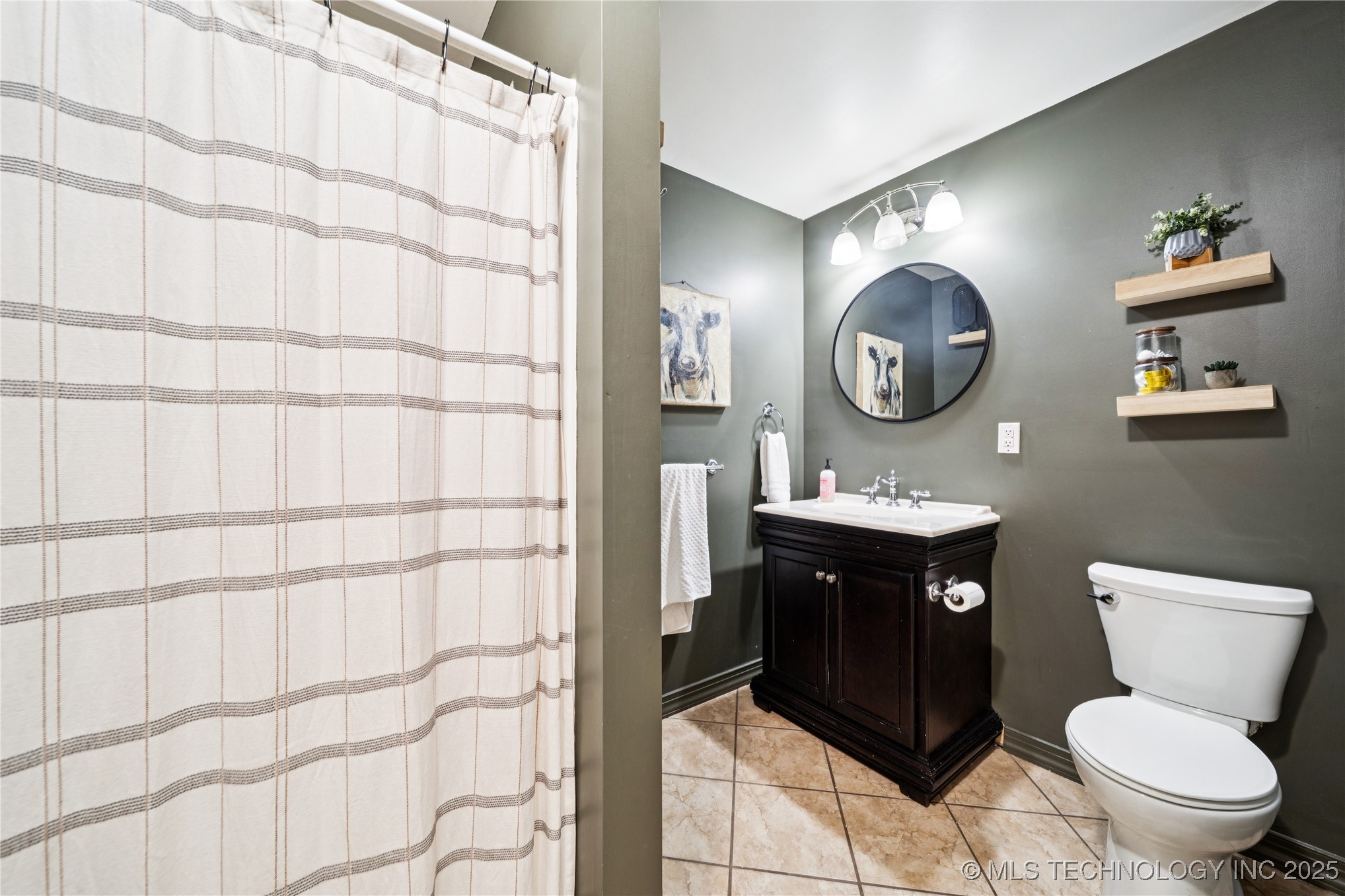 16400 Hubbard Road Property Photo 50