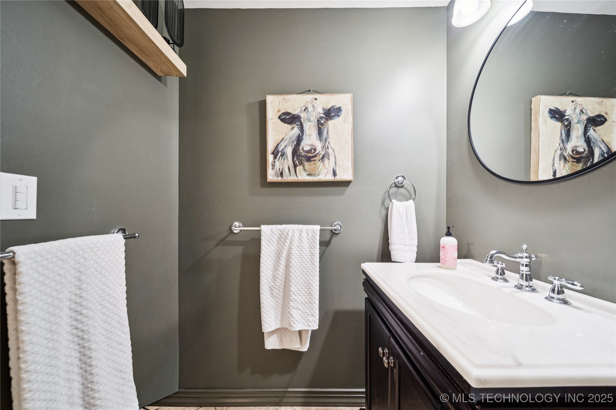 16400 Hubbard Road Property Photo 51