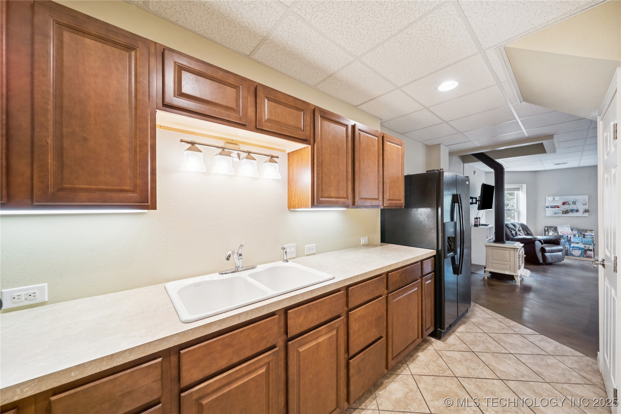 16400 Hubbard Road Property Photo 52