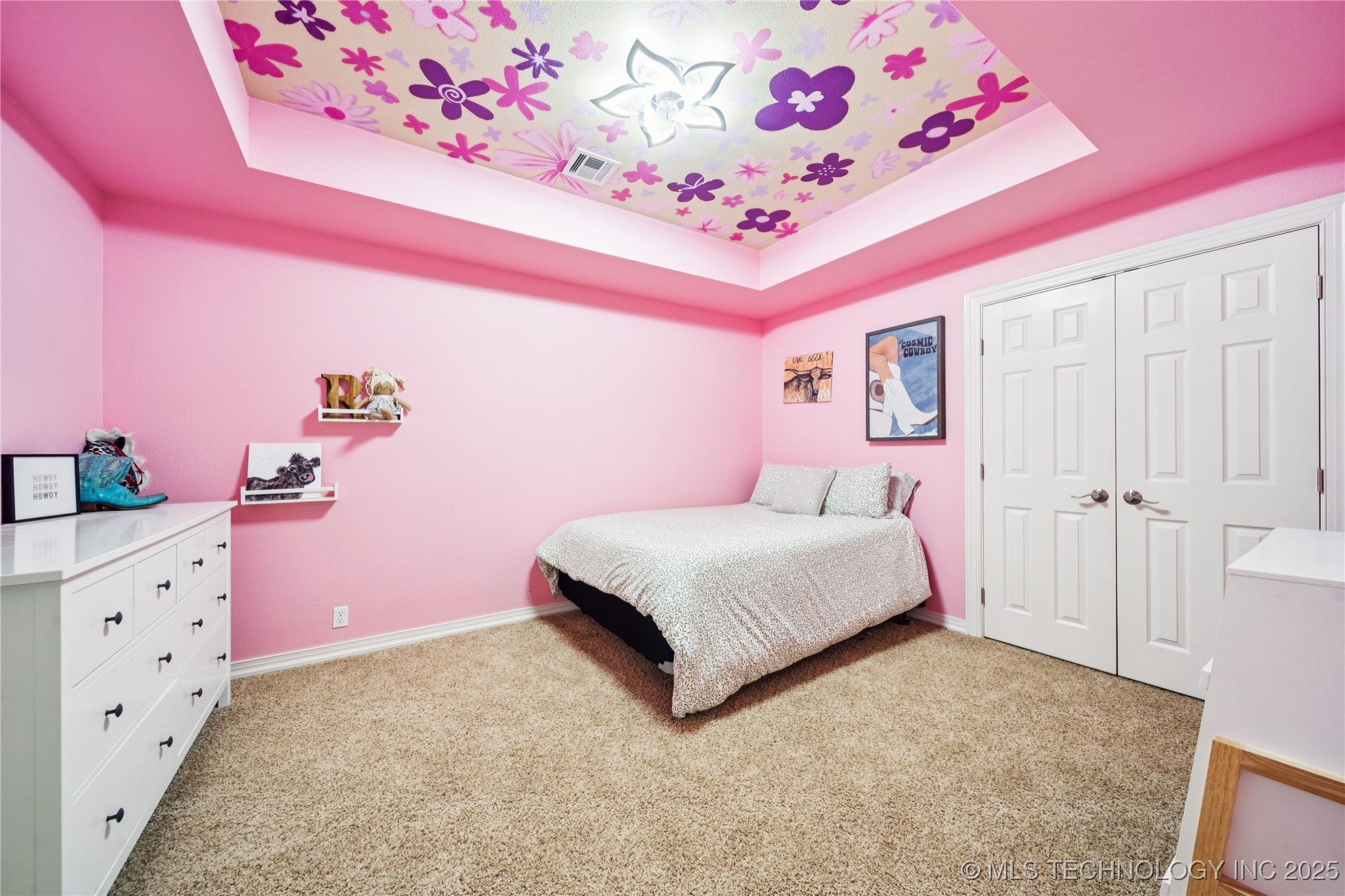 16400 Hubbard Road Property Photo 53