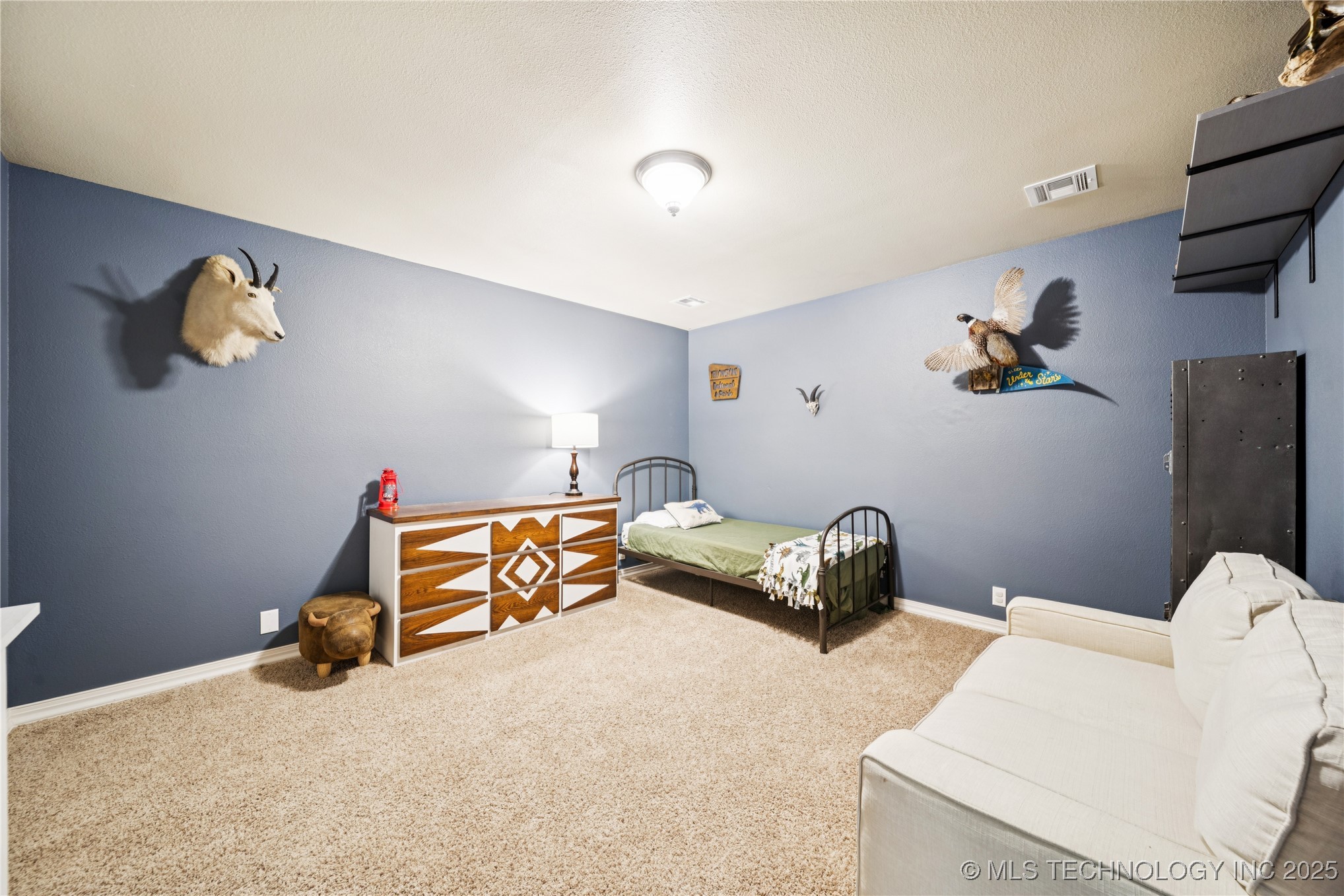 16400 Hubbard Road Property Photo 54