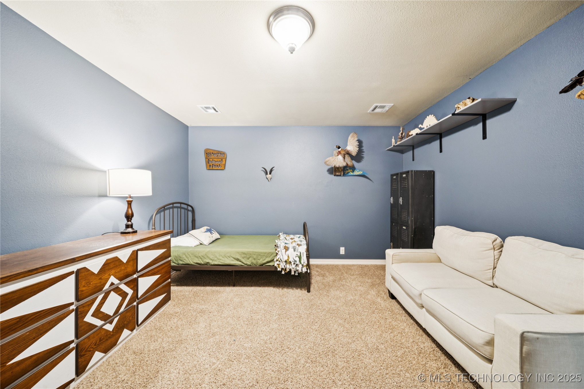 16400 Hubbard Road Property Photo 55