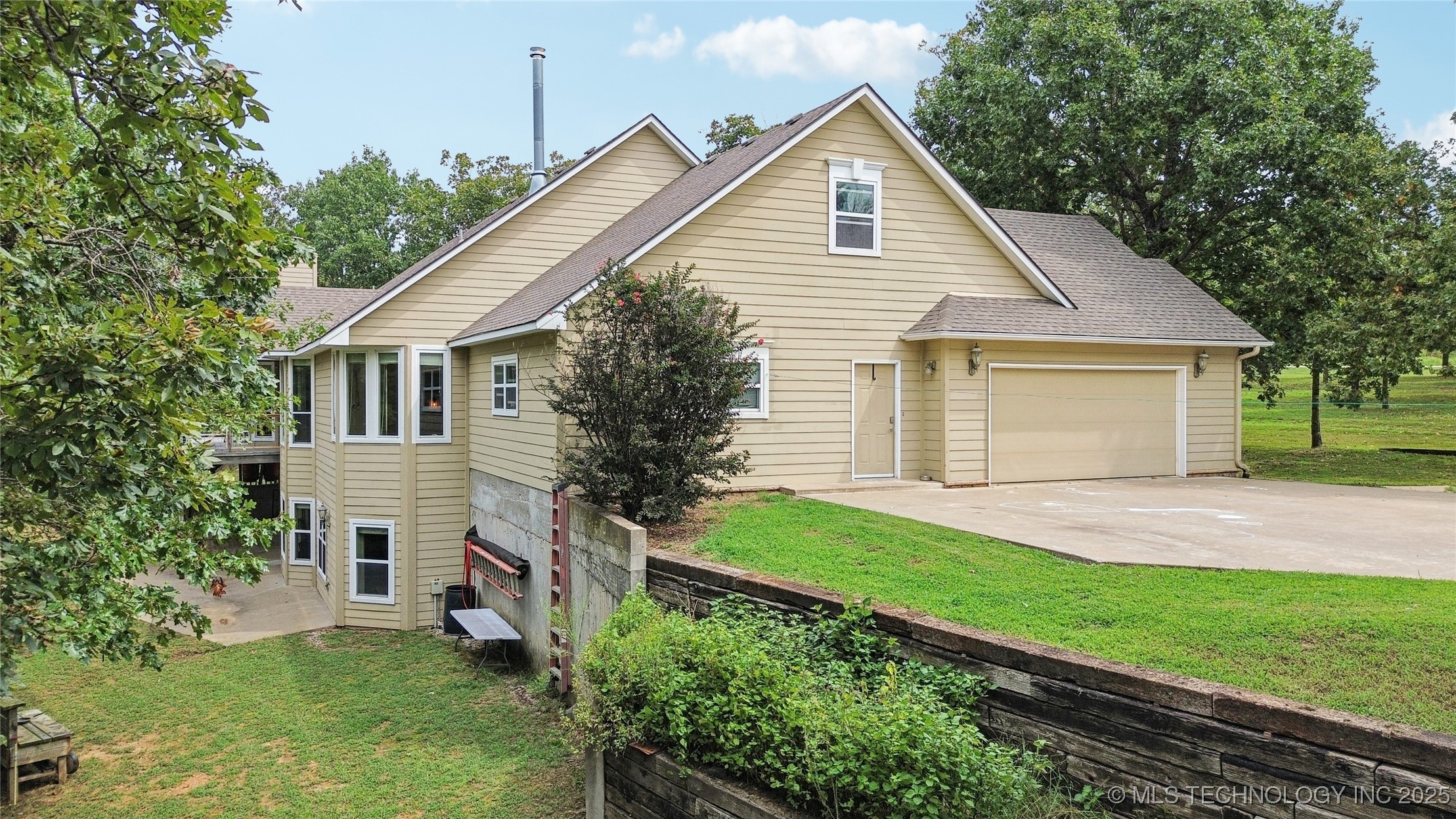 16400 Hubbard Road Property Photo 61