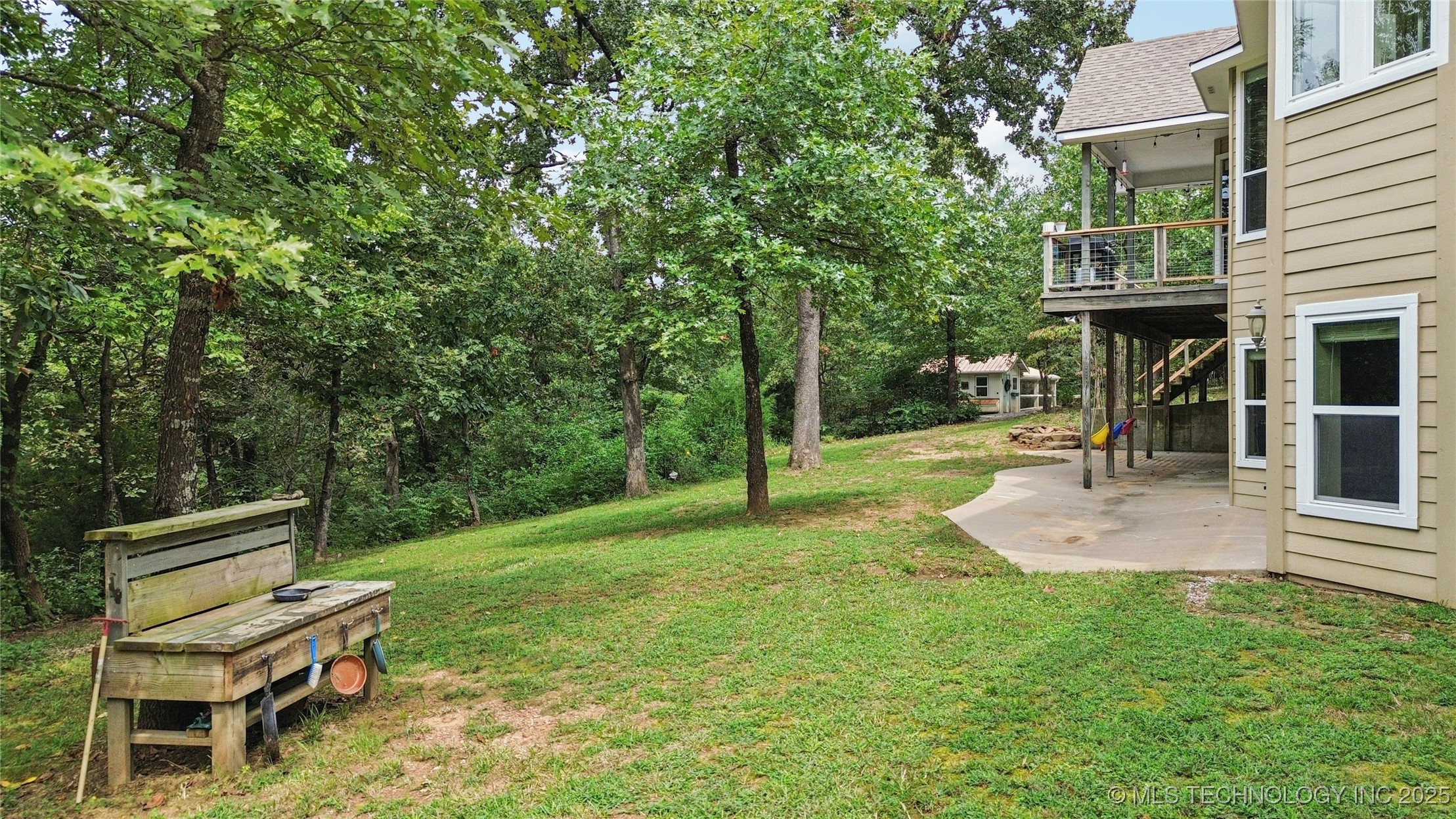 16400 Hubbard Road Property Photo 62