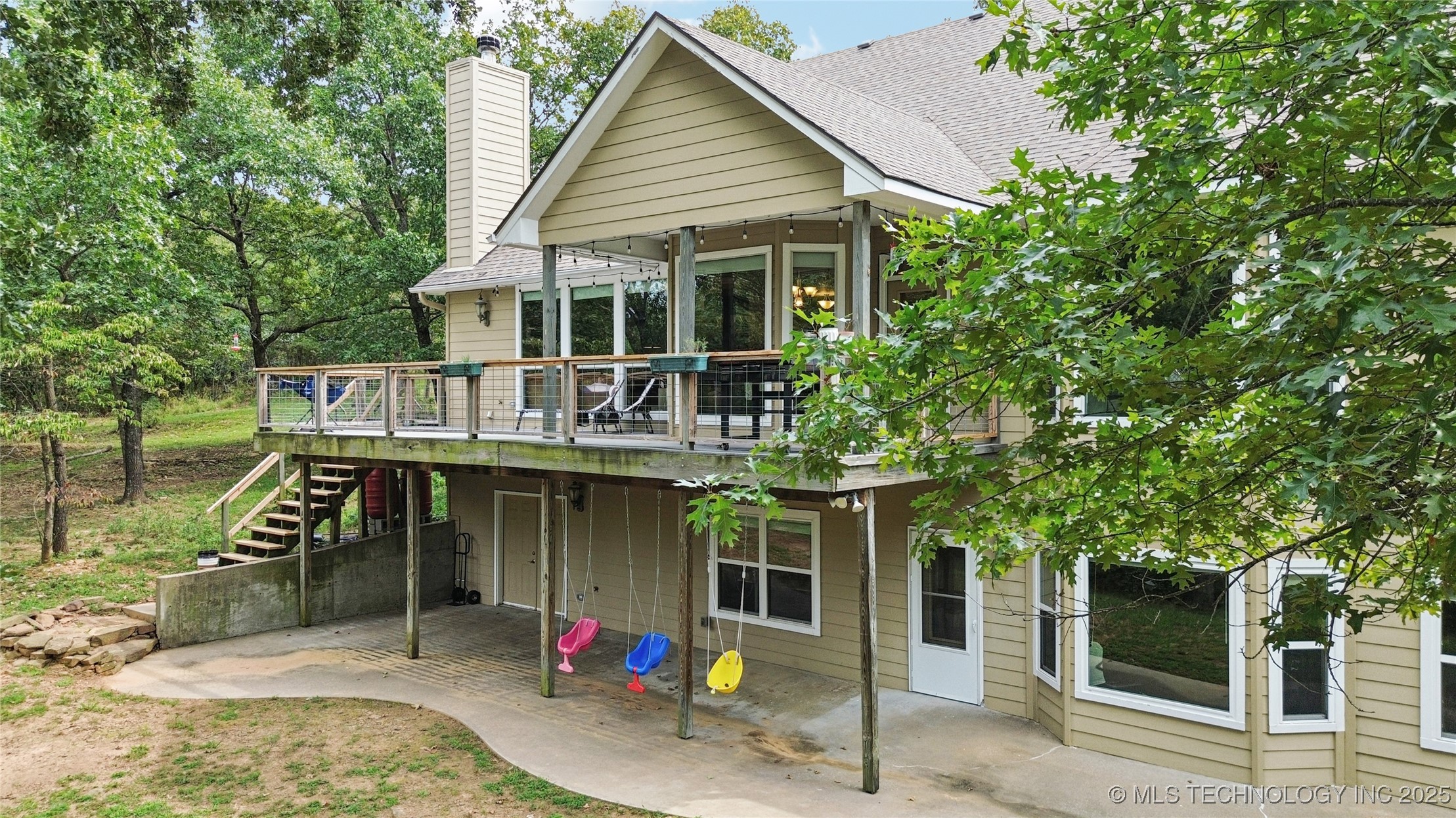 16400 Hubbard Road Property Photo 63