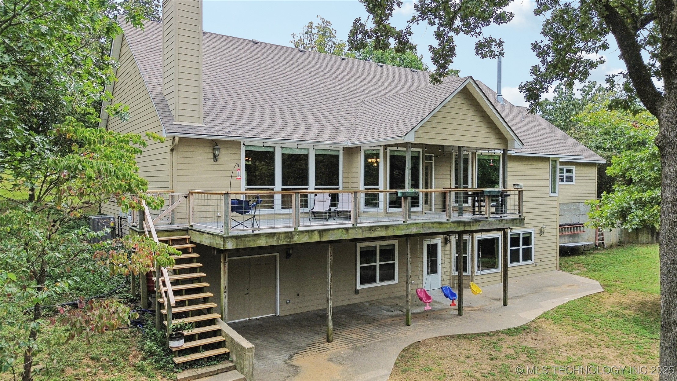 16400 Hubbard Road Property Photo 64