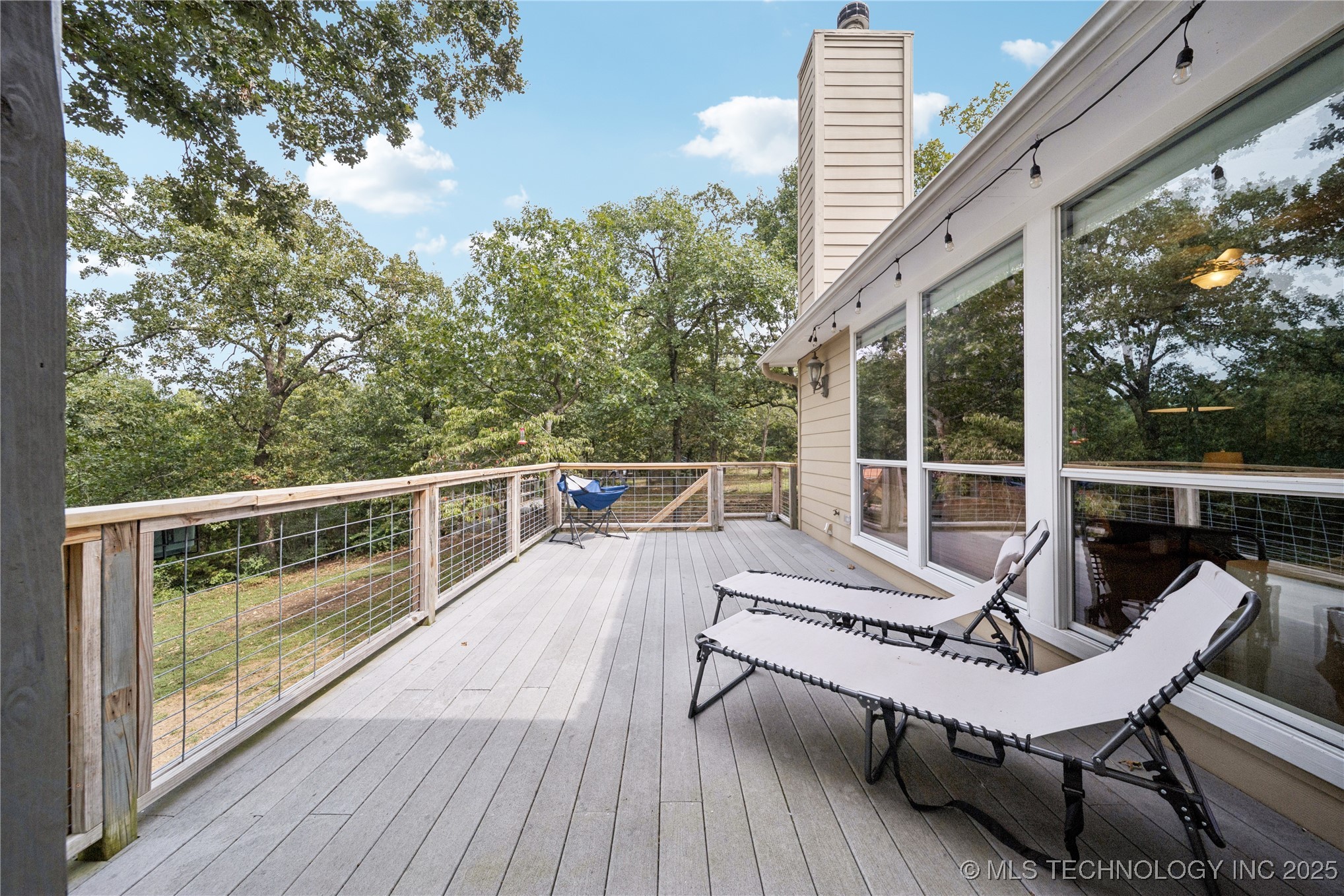 16400 Hubbard Road Property Photo 65