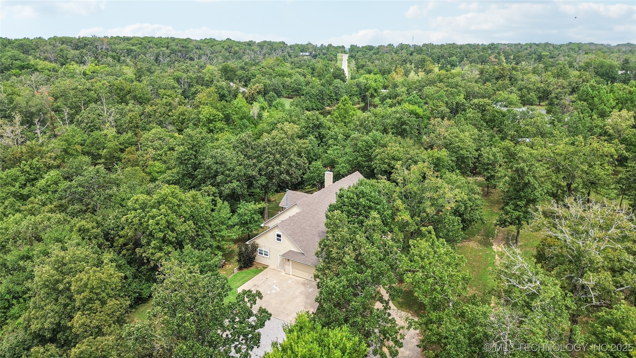 16400 Hubbard Road Property Photo 67