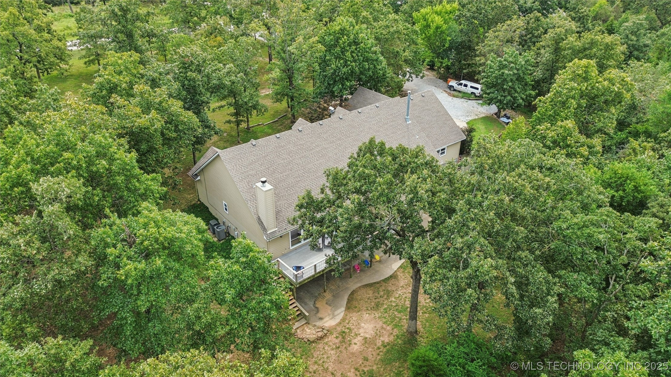 16400 Hubbard Road Property Photo 68