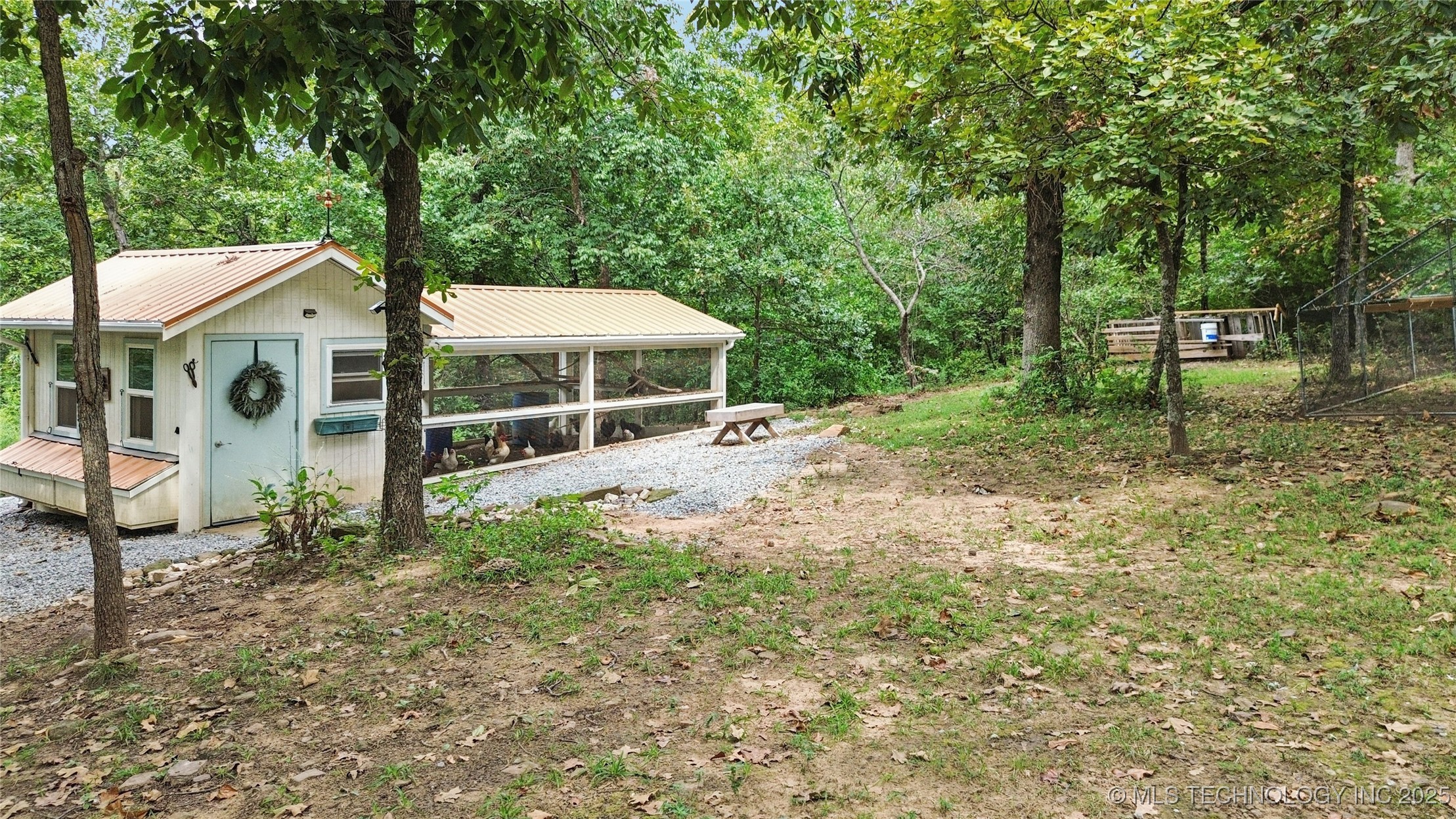 16400 Hubbard Road Property Photo 69