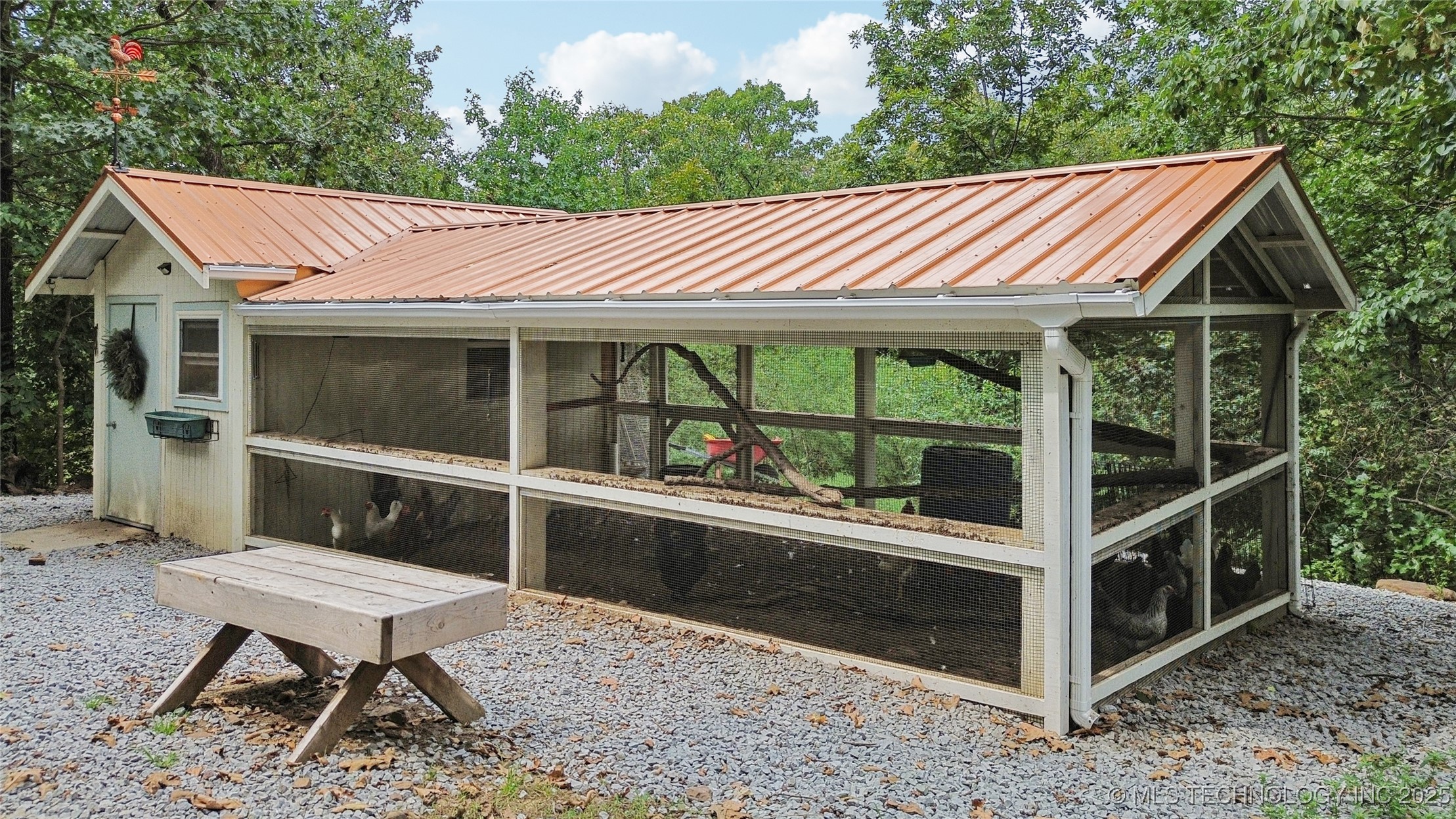 16400 Hubbard Road Property Photo 70